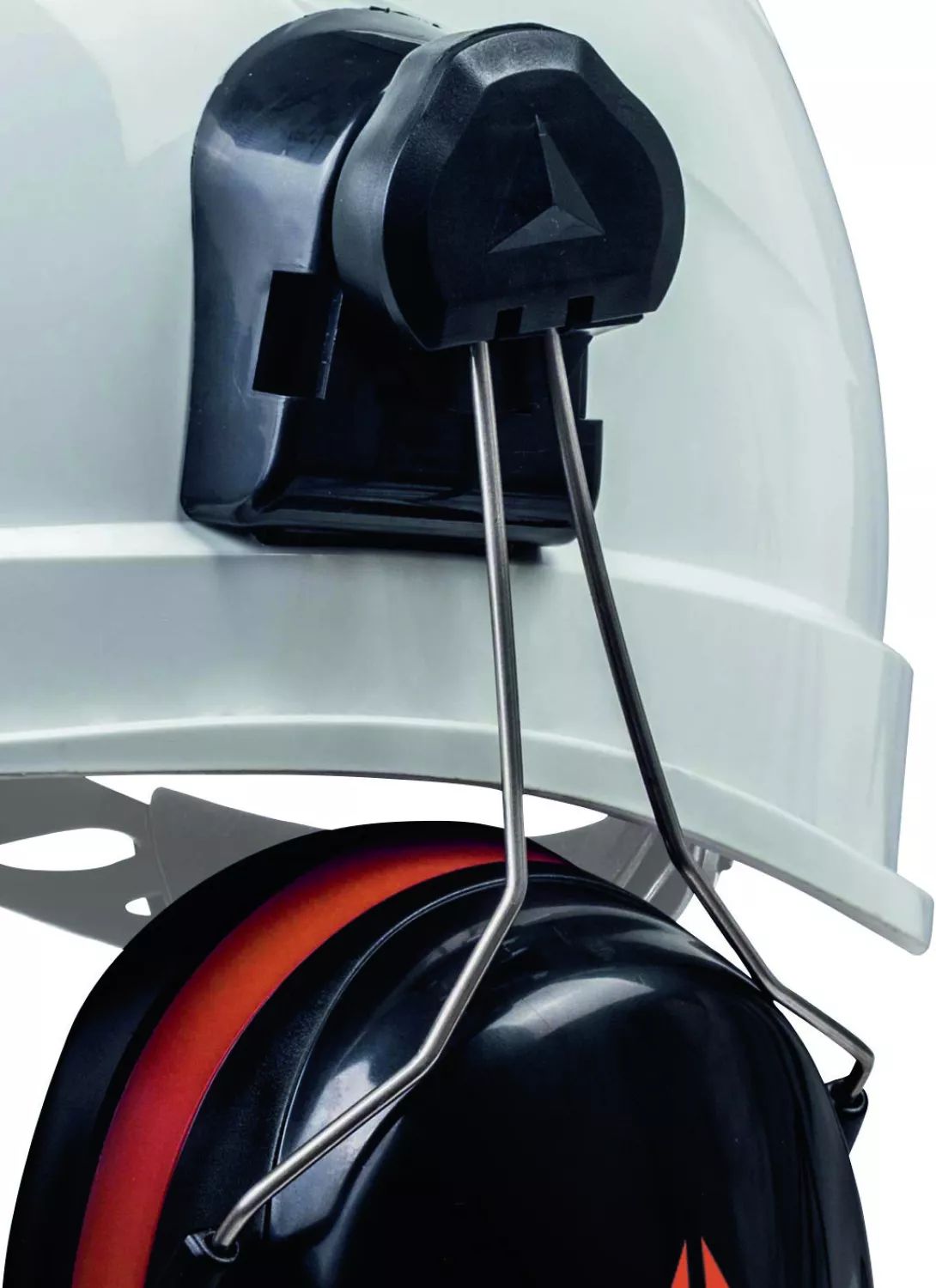 Delta Plus Magny Helmet 2 Casque antibruit Magny Helmet 2-image