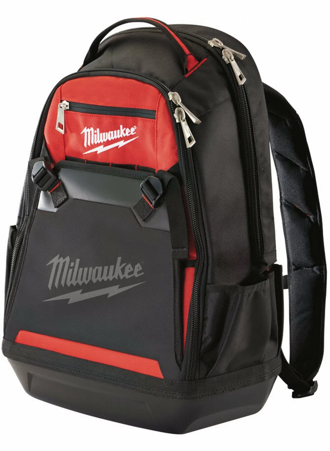 Milwaukee 48228200 Sac à dos de chantier-image