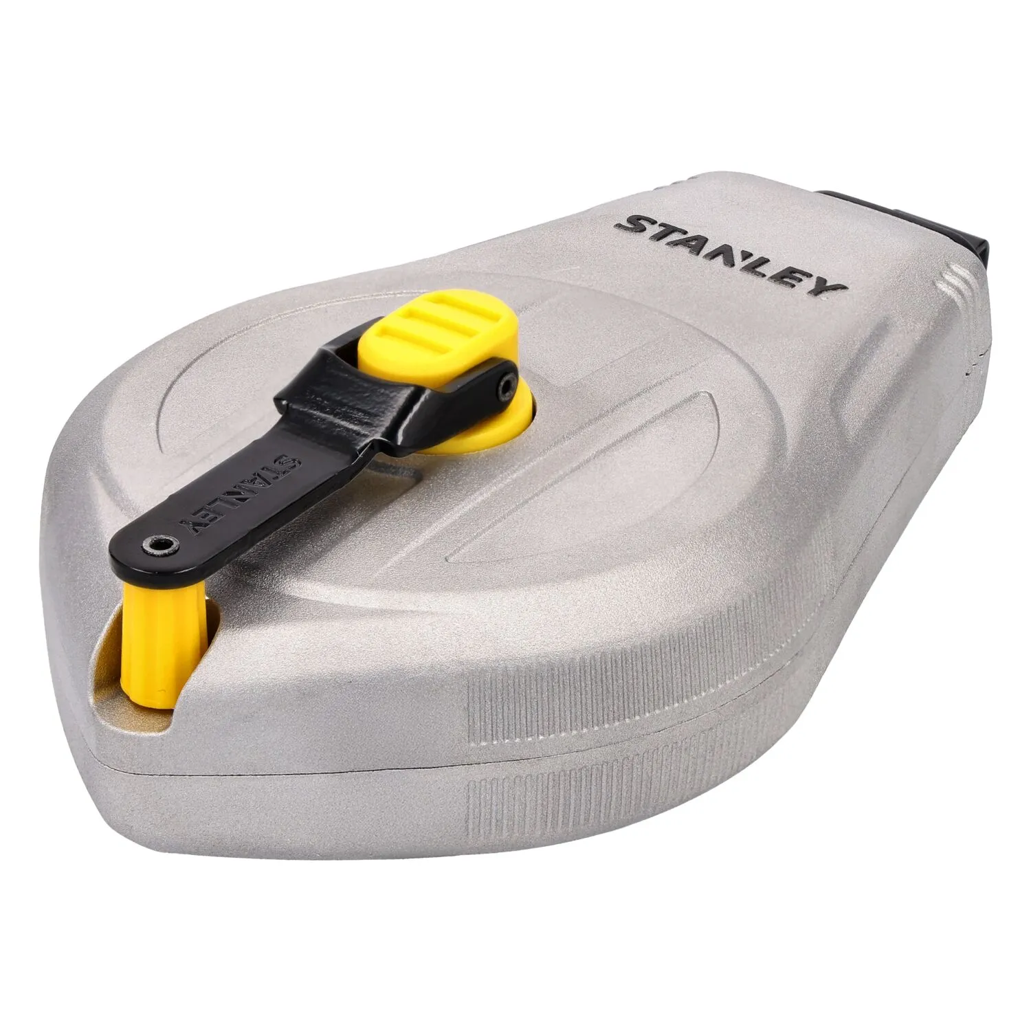 Stanley STHT47110-0 Slaglijnmolen - Aluminium - 30m