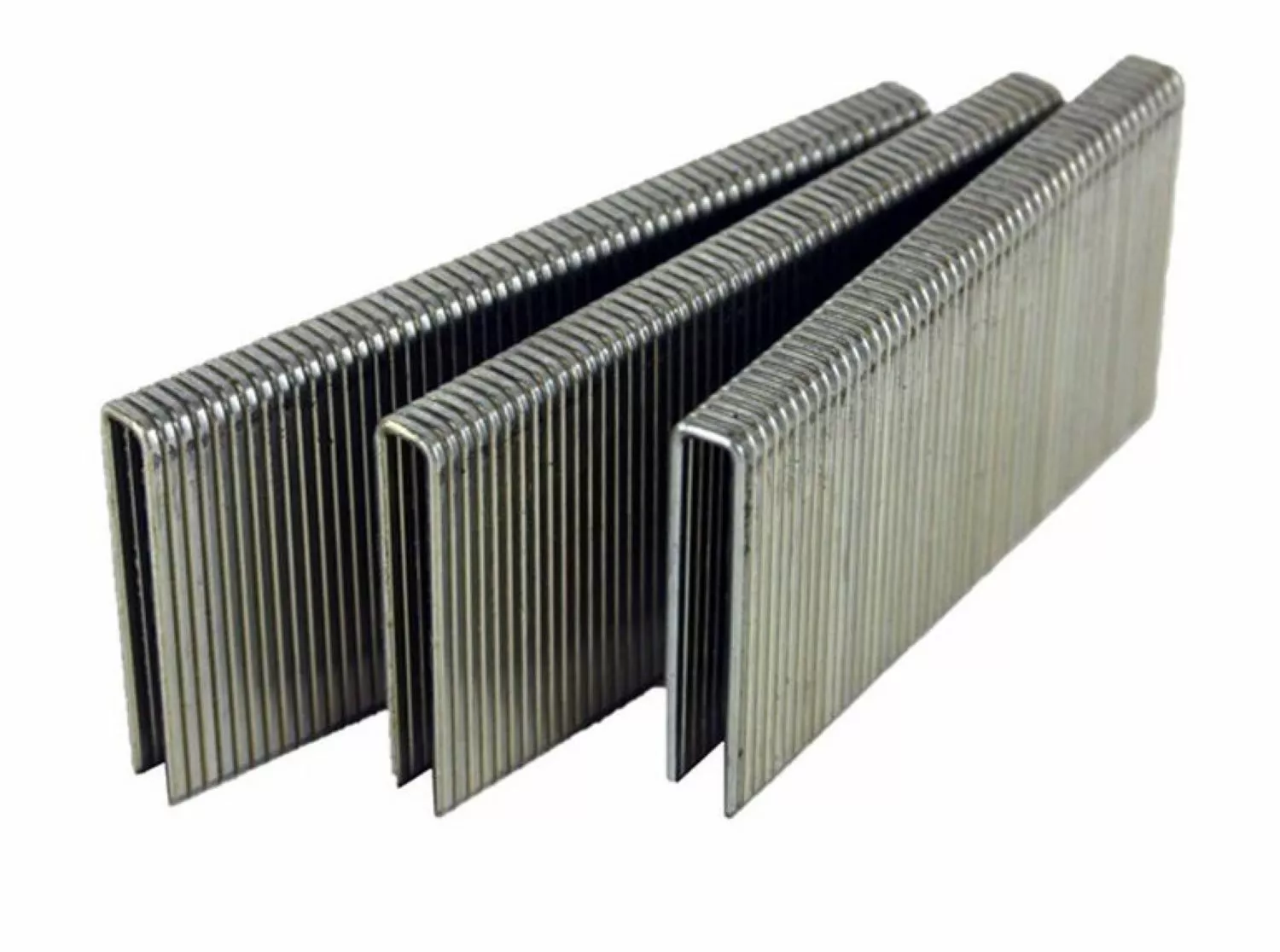 Dutack 5028034 Nieten - Serie 6000 - 40mm (5000st)-image