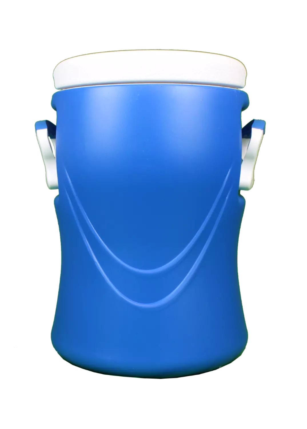 Pinnacle TPX 2090 Glacière-image