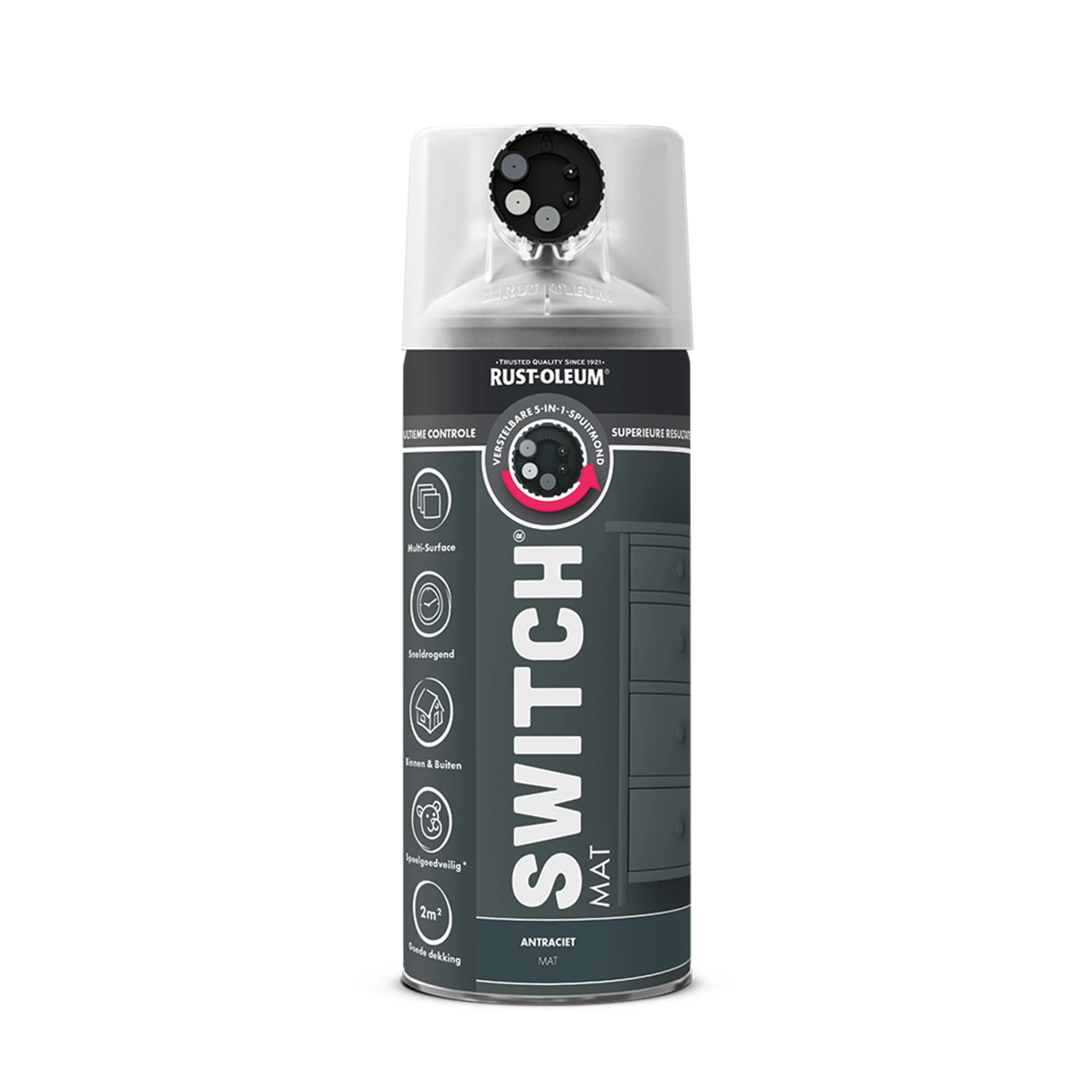 Product 409518-image