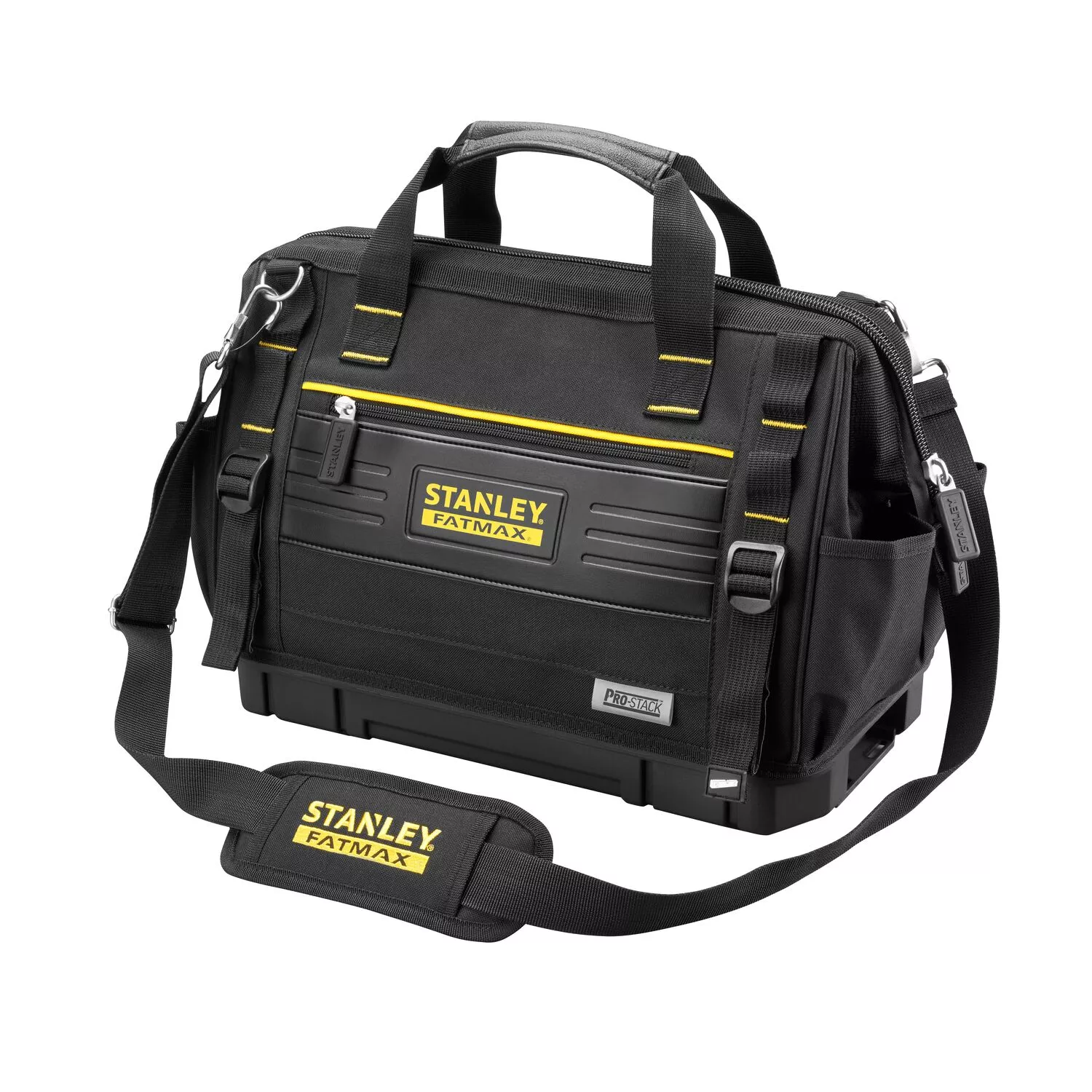Stanley FMST17627-1 PRO-STACK Gereedschapstas-image