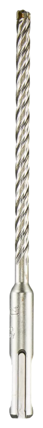 Makita B -57978 Foret SDS-PLUS - 6 x 165 mm - Beton / Stone-image