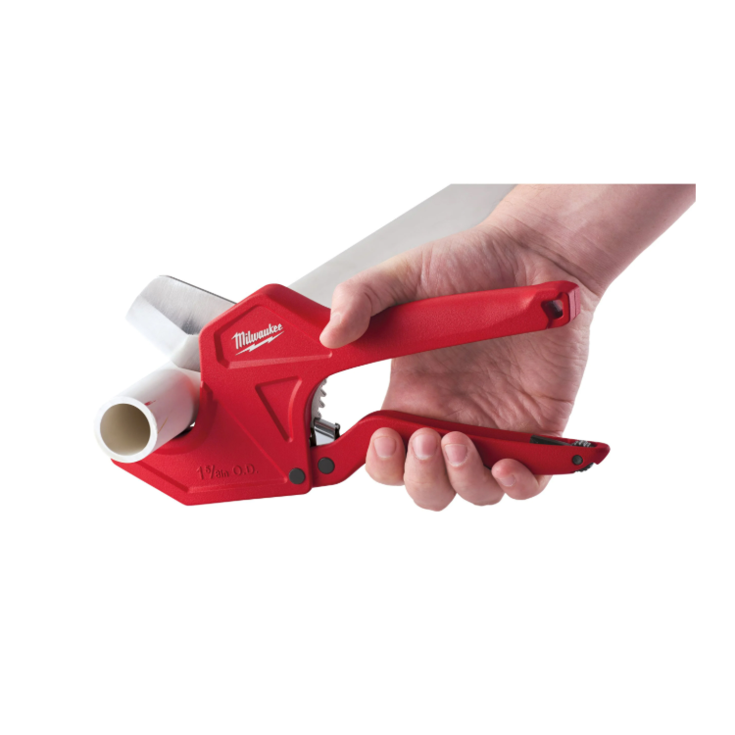 Milwaukee 4932500046 Pièces de rechange pour 4932464172 - 42 mm-image