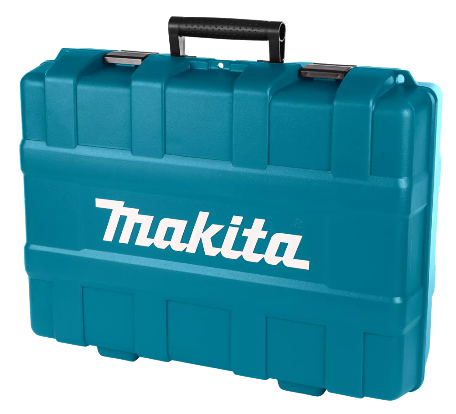 Makita 821717-0 Koffer voor DGA700/DGA701/DGA900/DGA901-image