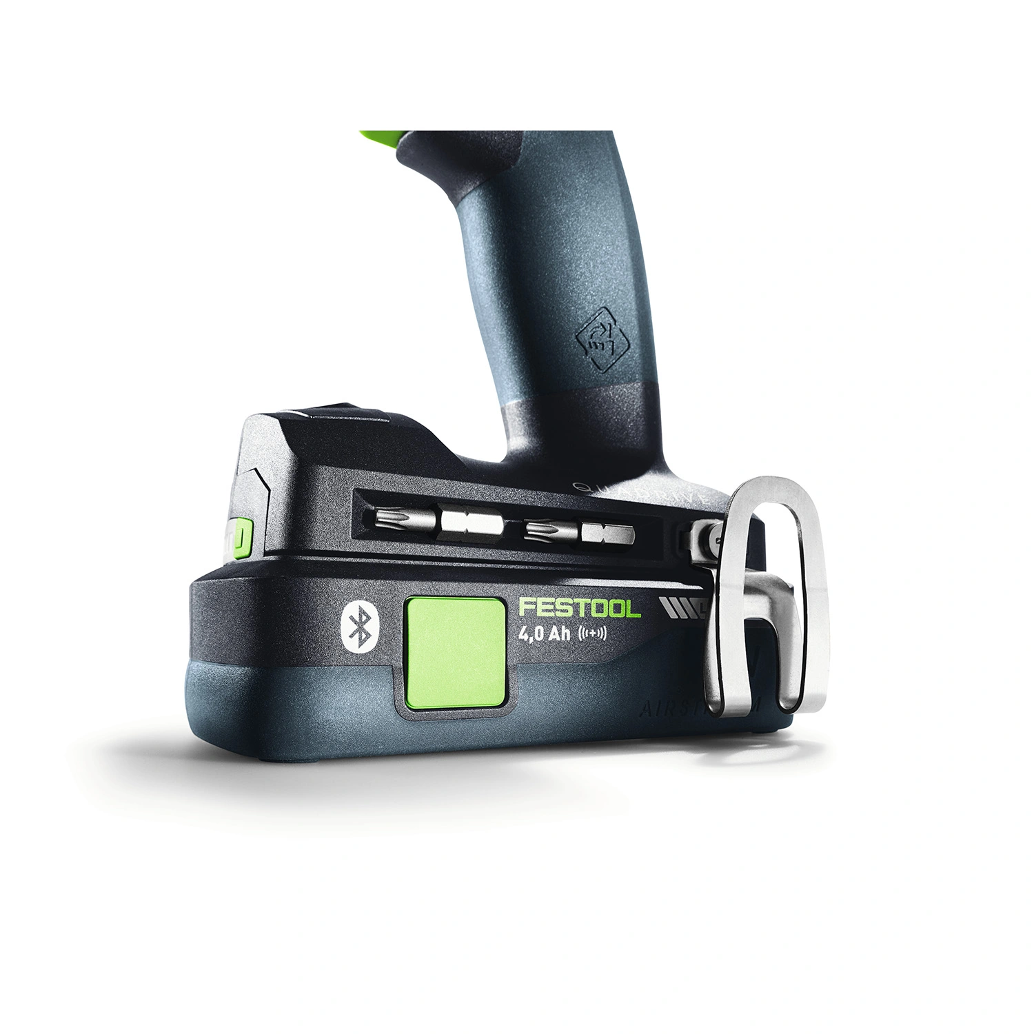 Festool 577625 Perceuse à percussion sans fil