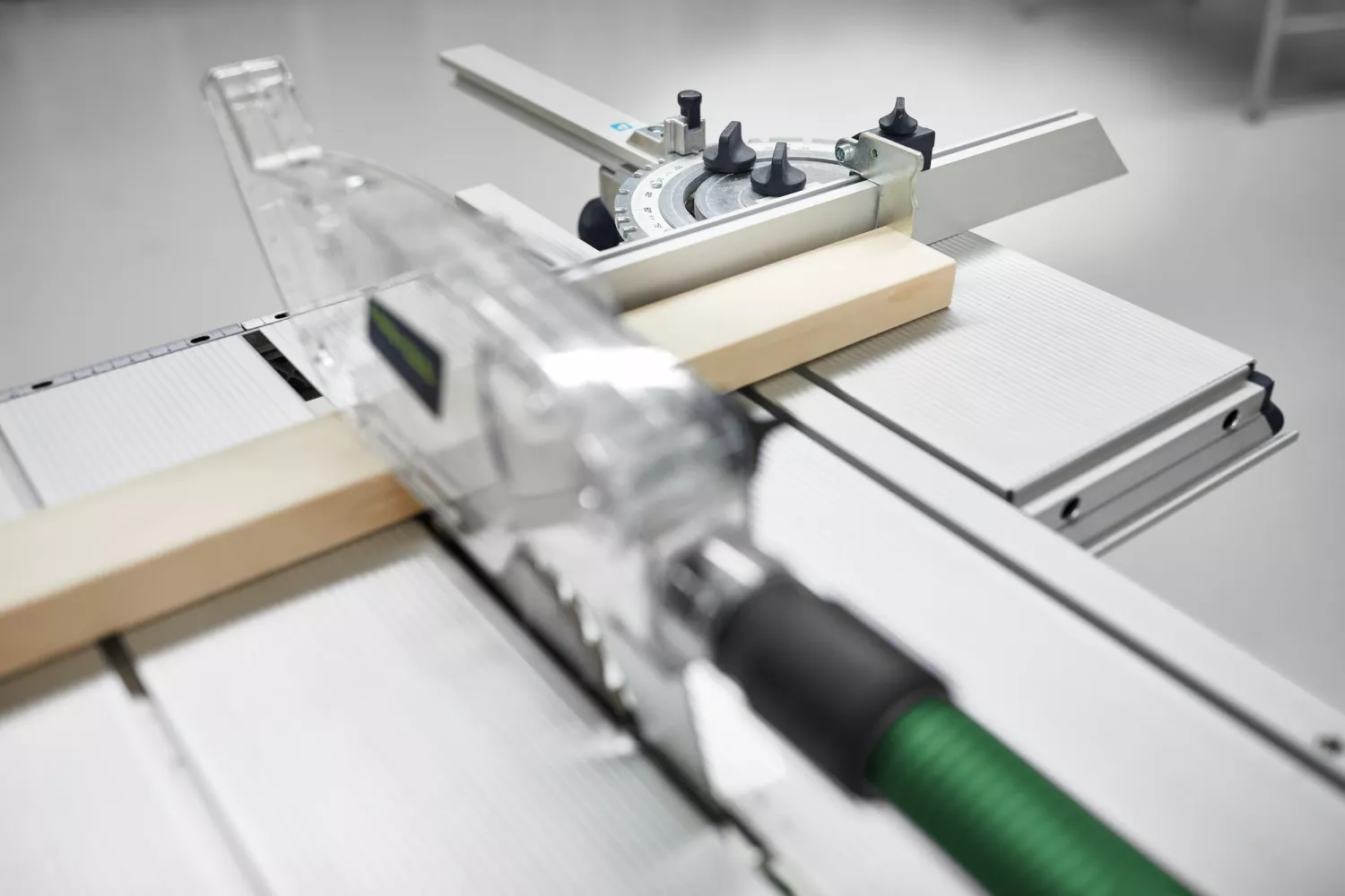 Festool WA-AR - Curseur-image