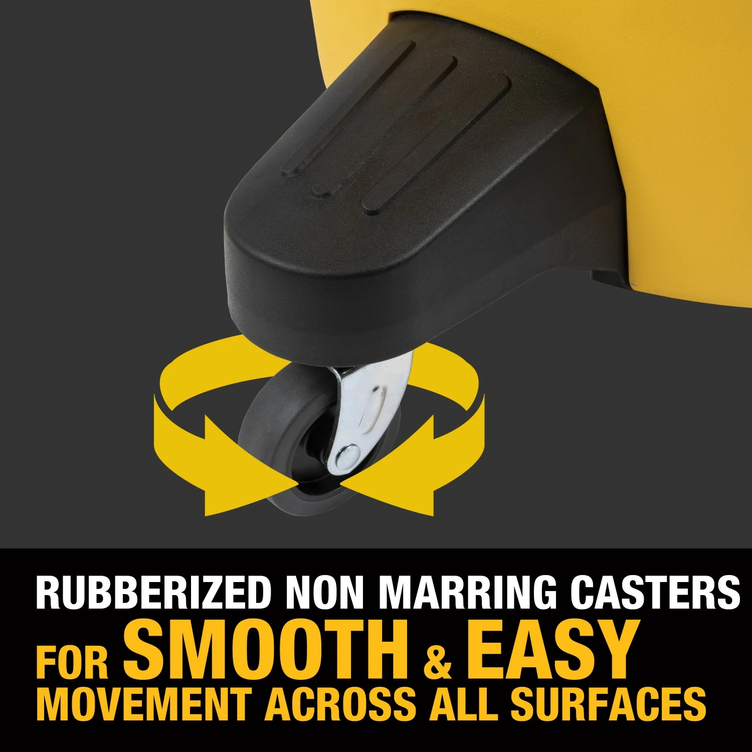 DeWALT DXVCS002-image
