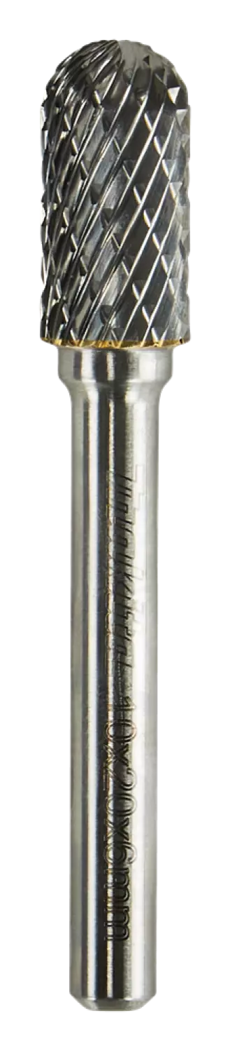 Makita B -52750 Cutter de marqueur hardmetal - 10 x 20 x 6 mm-image