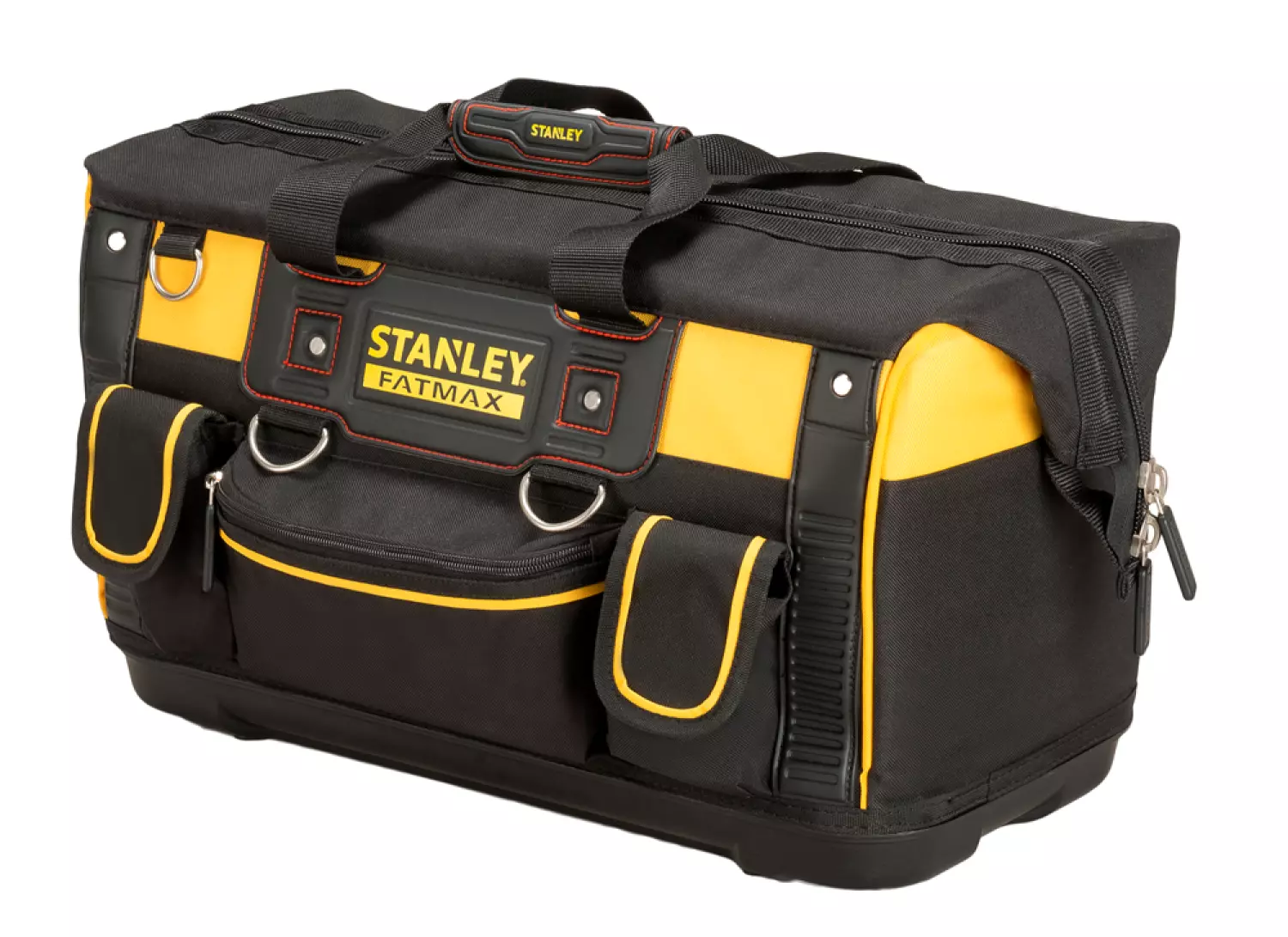 Stanley FMST1-71180 FatMax grote gereedschapstas - 50 x 30 x 29cm-image