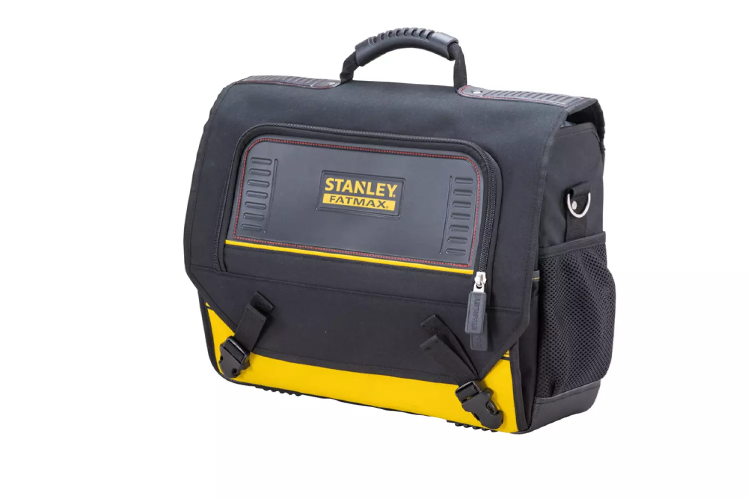 Stanley FMST1-80149 FatMax Laptoptas - 425 x 155 x 320mm-image