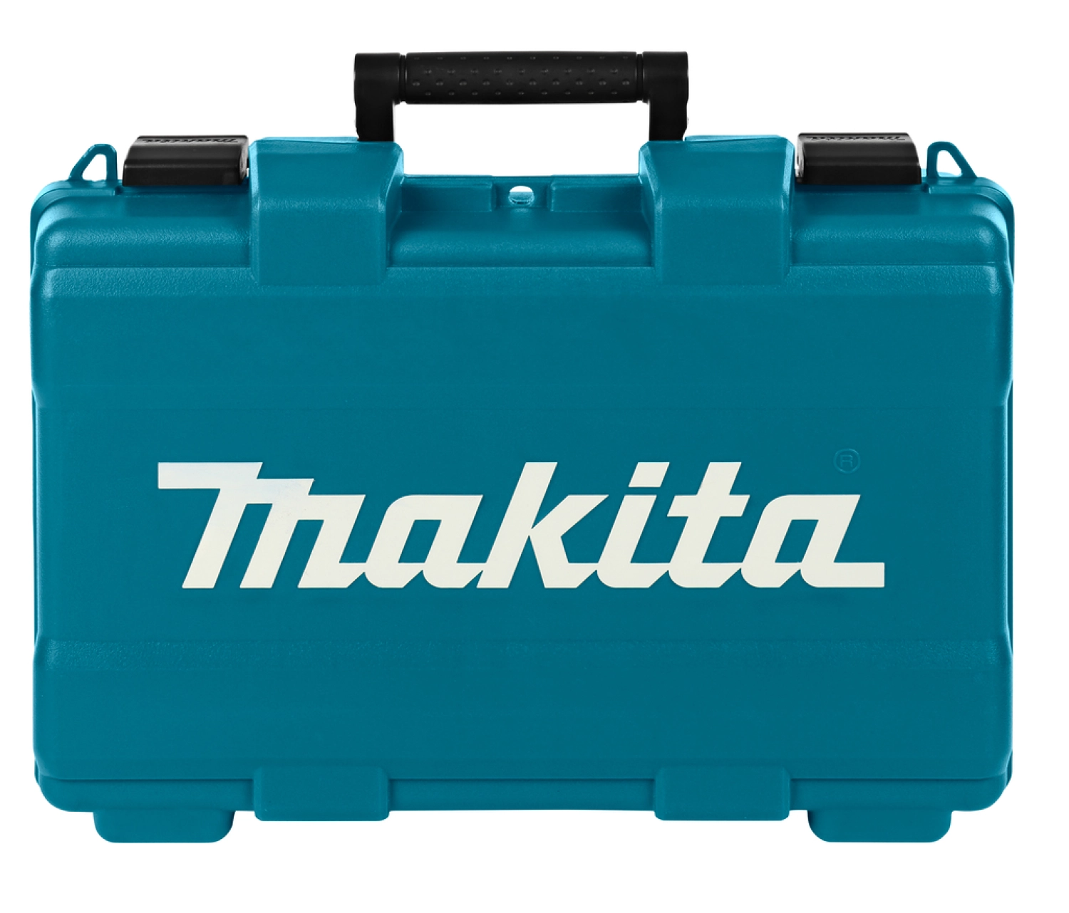Makita 821691-2 koffer JV101-image