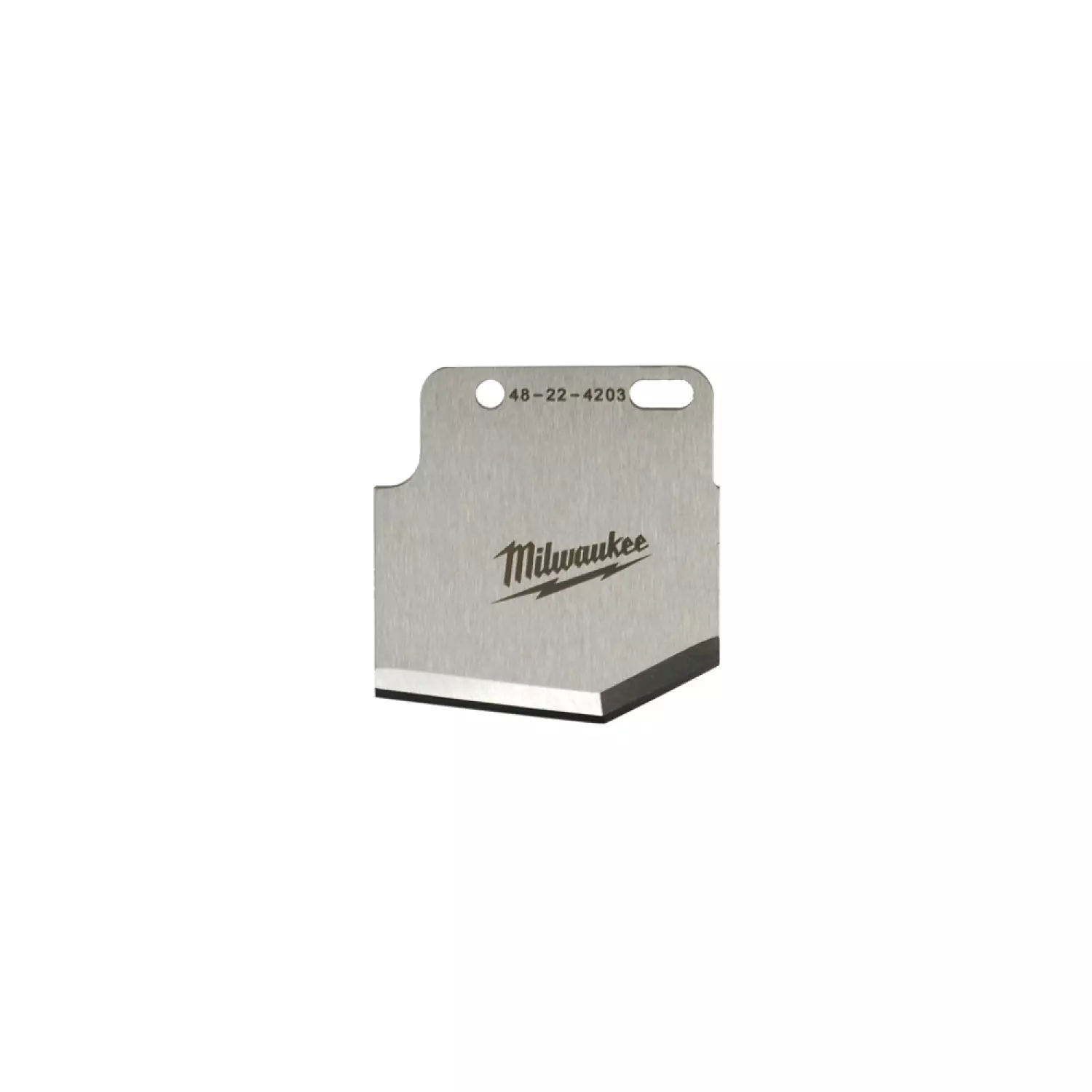 Milwaukee 4932479408 Réserves pour 4932479407 - 25mm-image