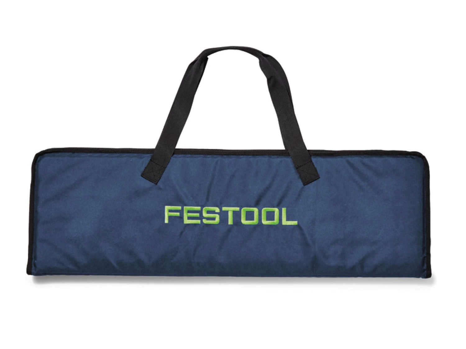 Festool 200160 FSK420-BAG Tas voor afkortrail voor FSK 250, FSK 420-image