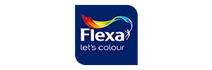 Flexa-image