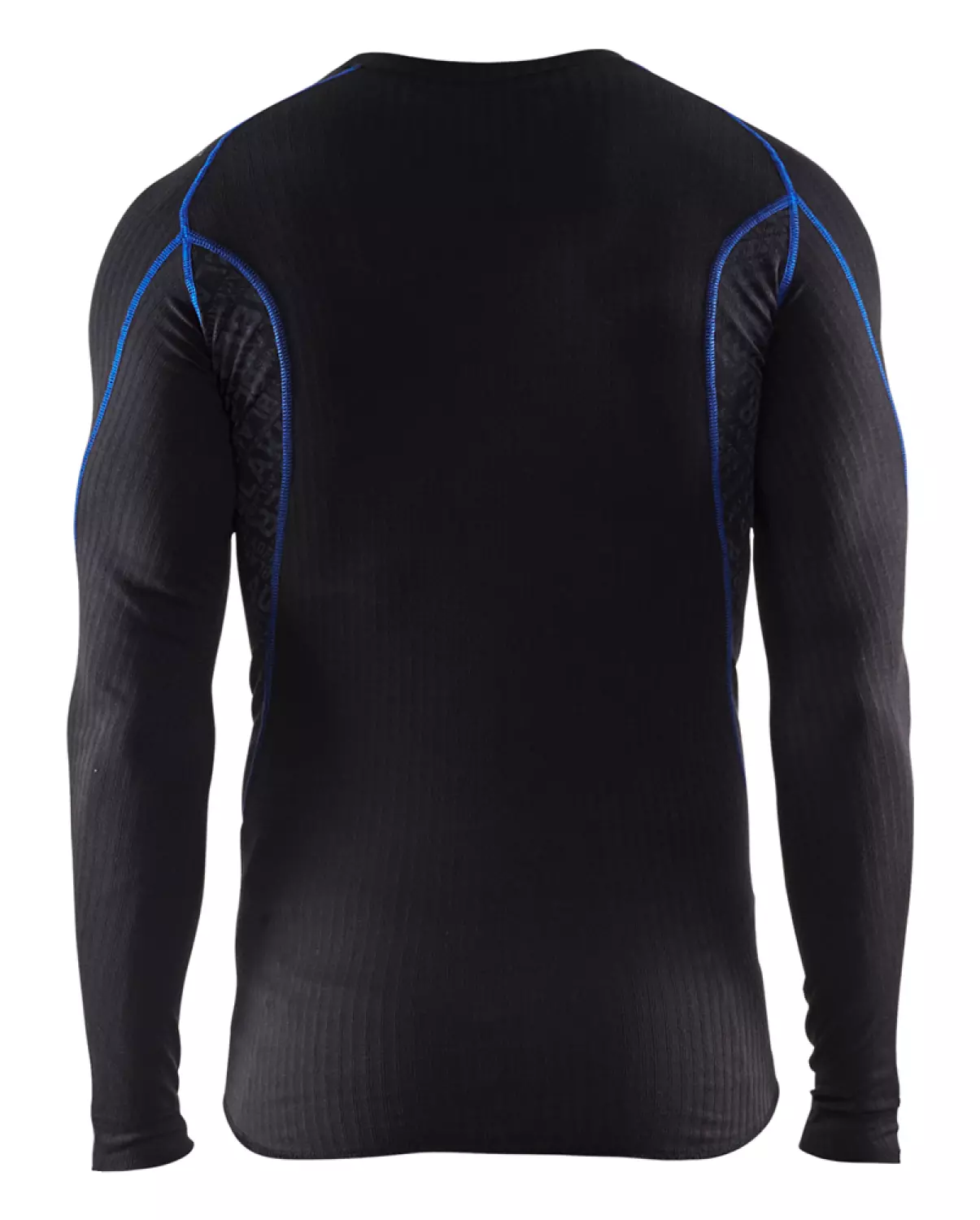 Blåkläder 6810 Technische Onderkledingset LIGHT - XXL-image