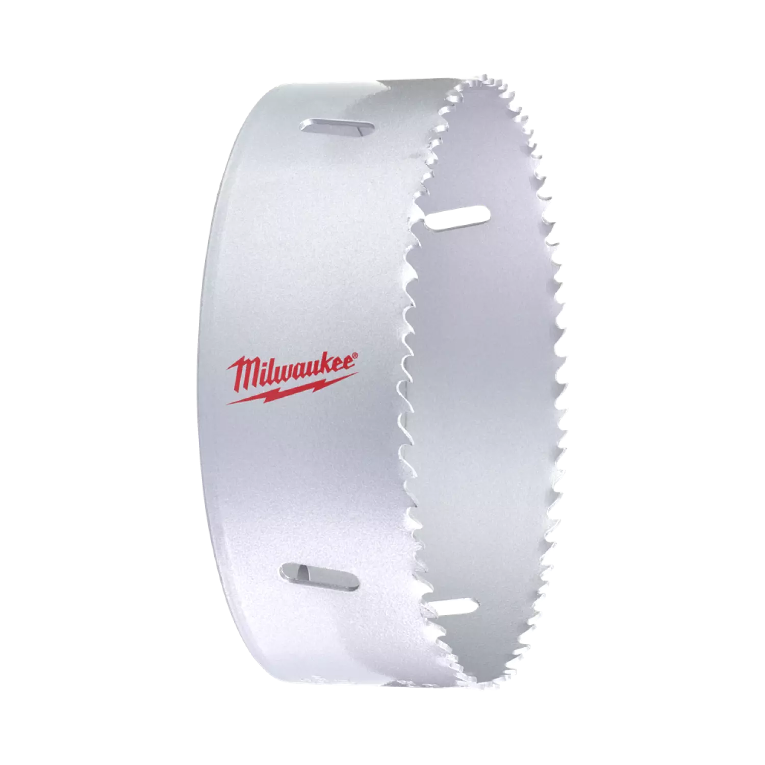 Milwaukee 4932464710 Bi-Metaal HSAW Gatzaag - 127mm-image