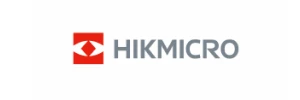 HIKMICRO-image