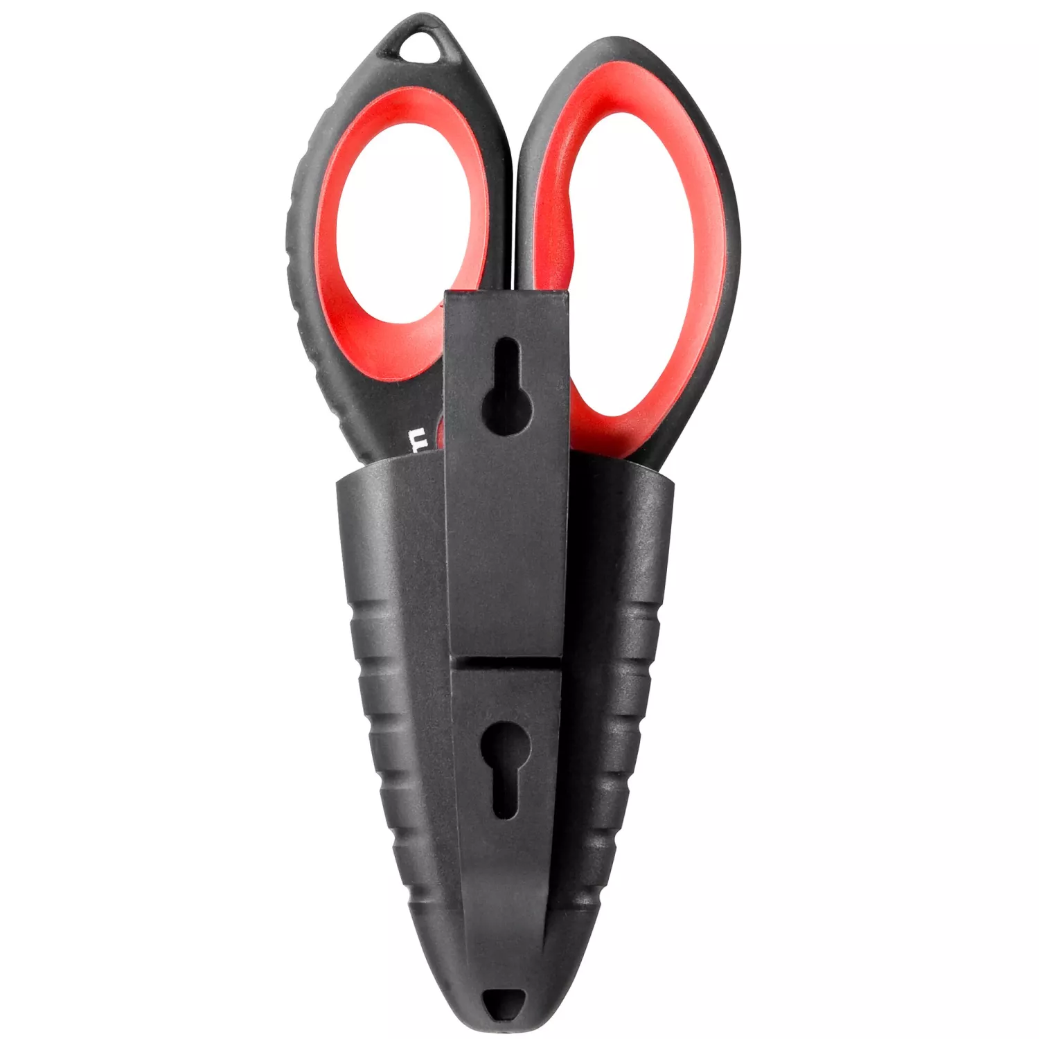 Facom 841A.3PB Schaar - 160mm