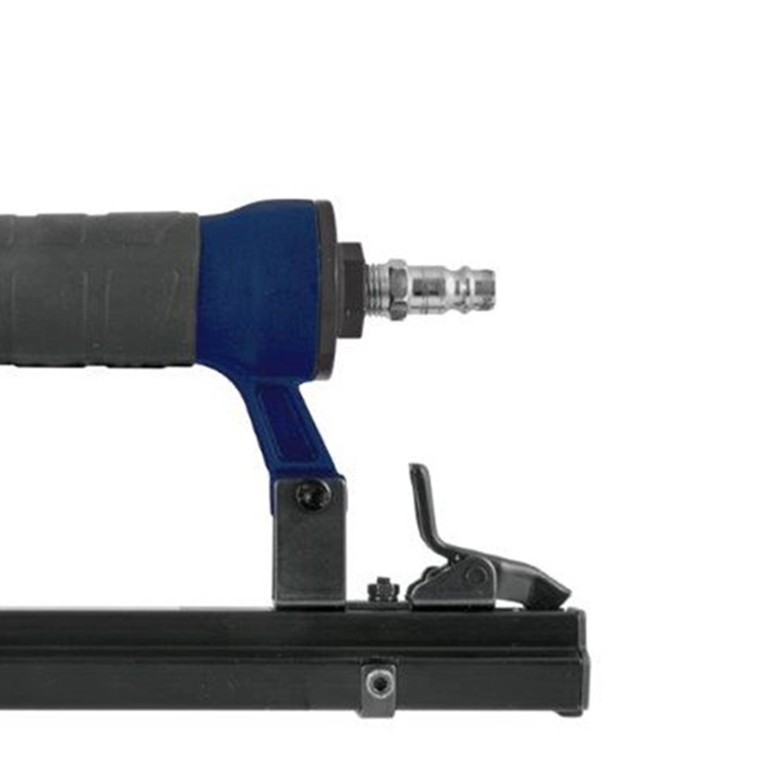 Dutack NT 816 S Pneumatische nieten tacker - 6-16mm - 5-7 bar-image