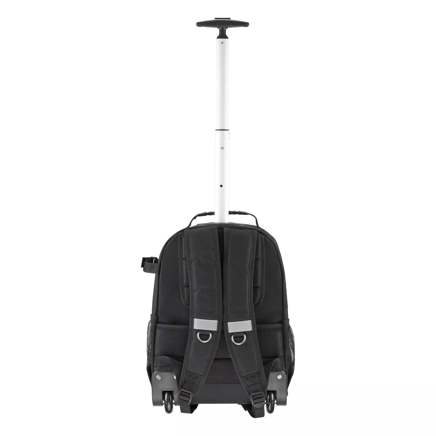 Stanley STST83307-1 Gereedschapsrugzak met wielen-image