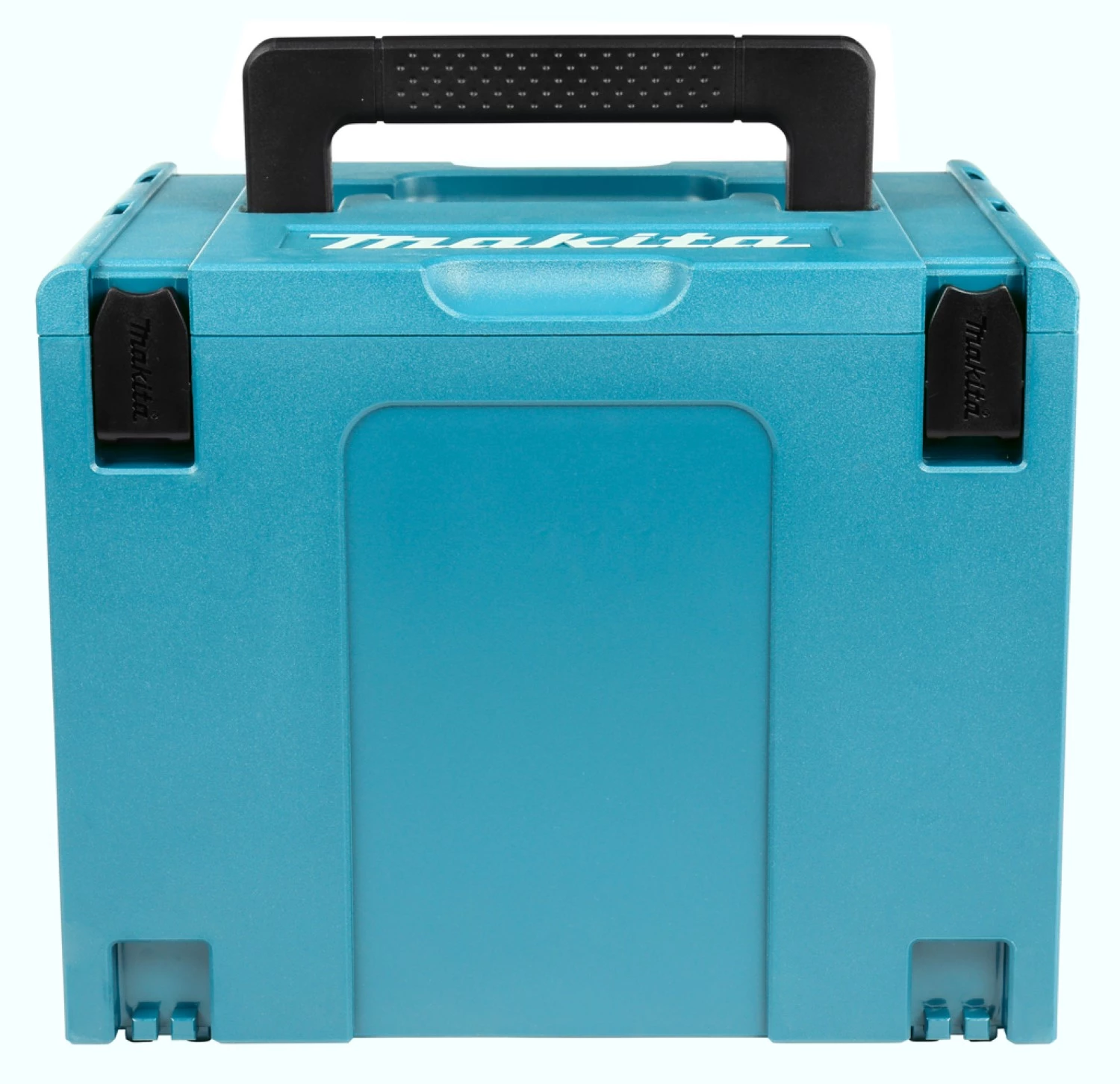 Makita MAKPACKX01 Trolley incl. Mbox nummer 2 & Mbox nummer 4-image