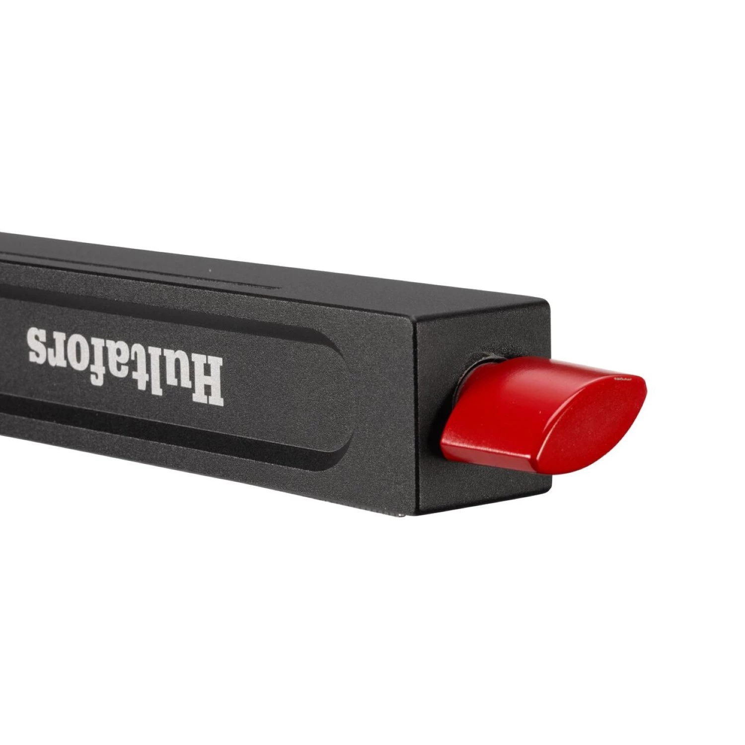 Hultafors SLB 20 Équerre à faux- 200 mm - réglable-image