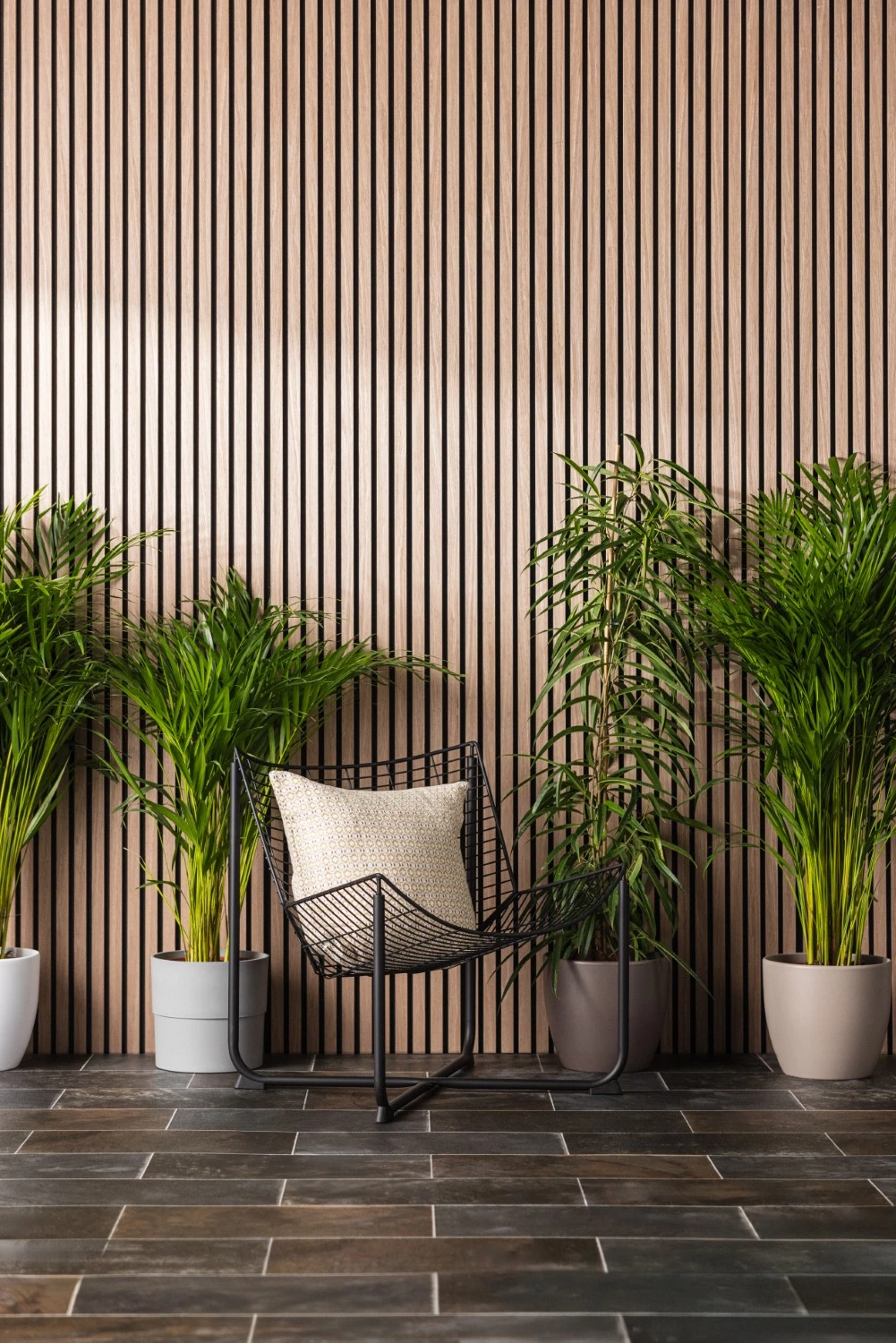 Rust-Oleum Switch Spuitlak - Hoogglans Zwart - 400ml-image