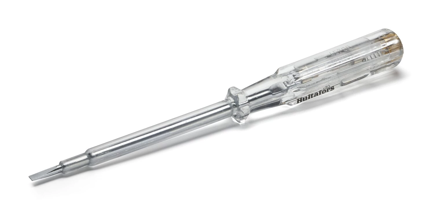 Hultafors Schroevendraaierset VDE Klein (446015 / 445055 / 445065 / 446605 / 448115)-image