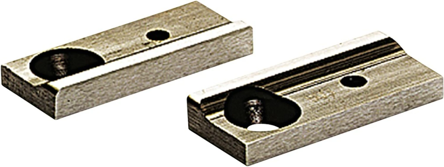 Makita 792533-6 Zijmessenset