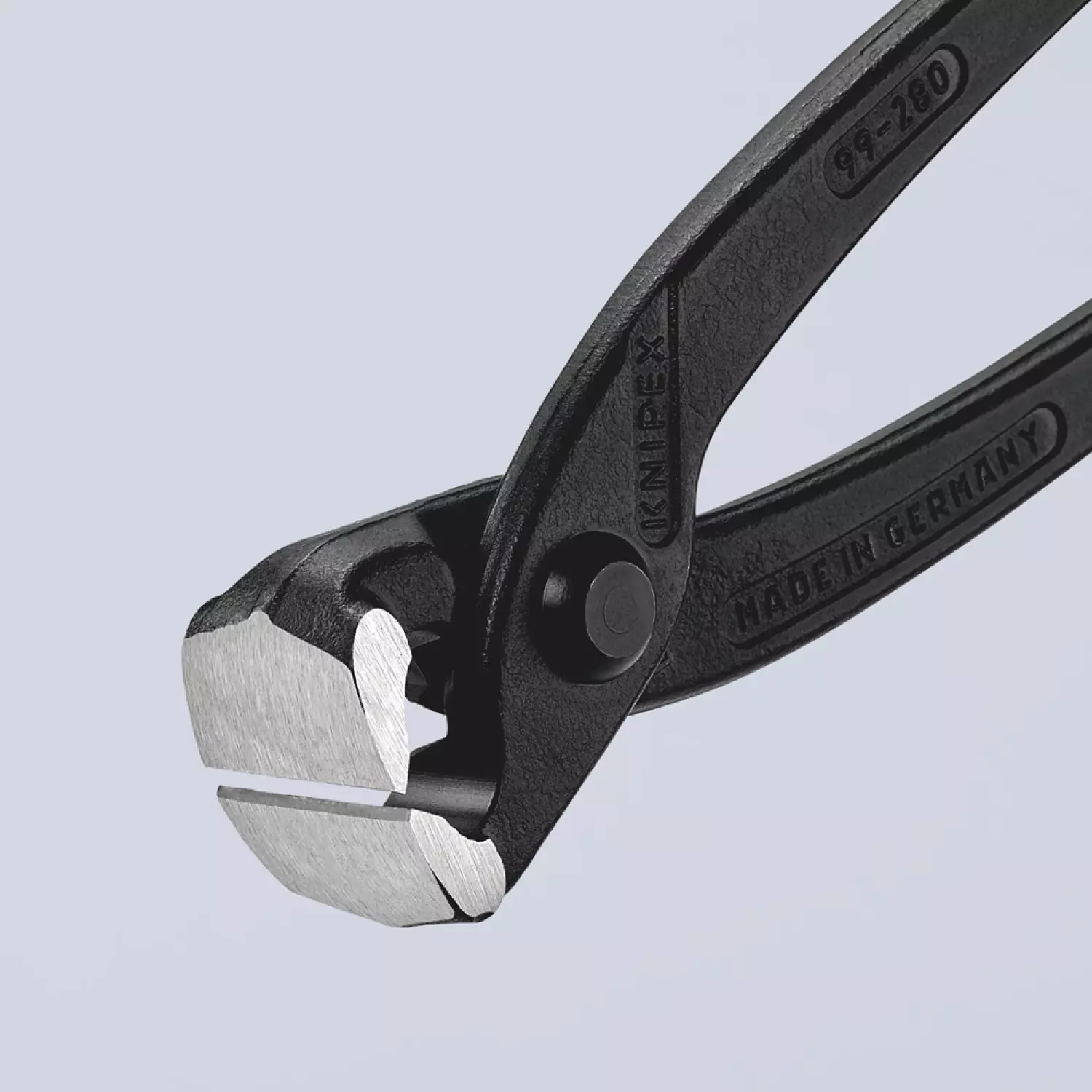 Knipex 9900280 Moniertang - 280mm-image