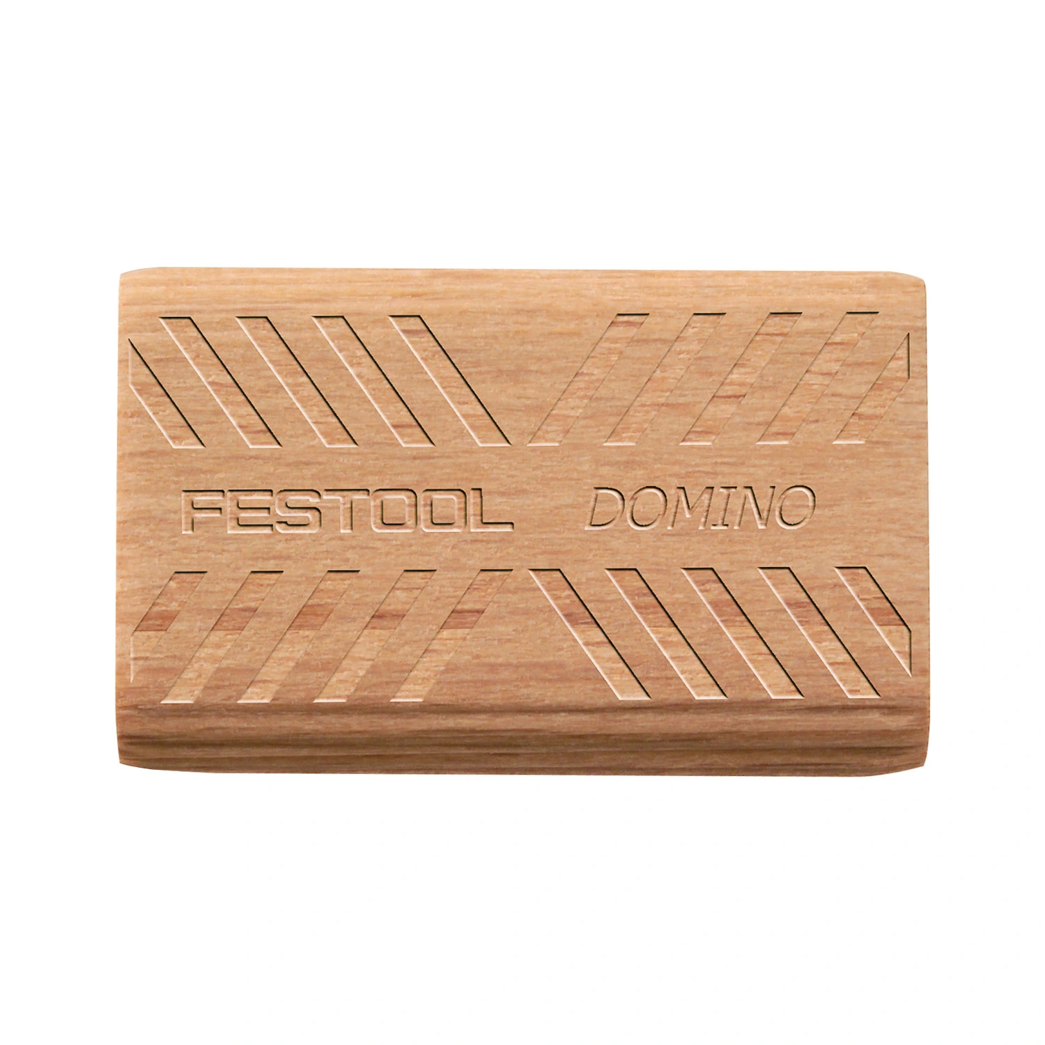 Festool D 10x50/85 BU - DOMINO en hêtre