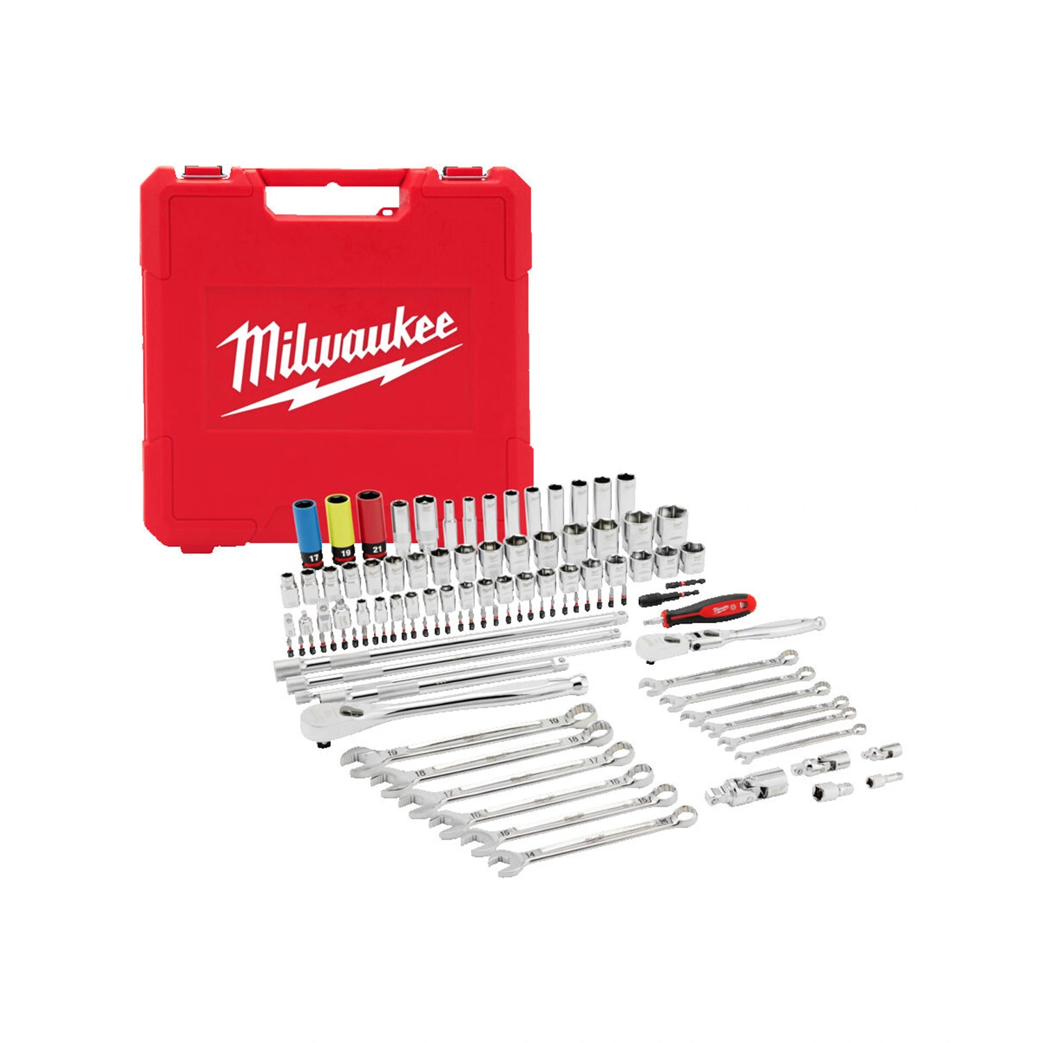 Milwaukee 4932501845