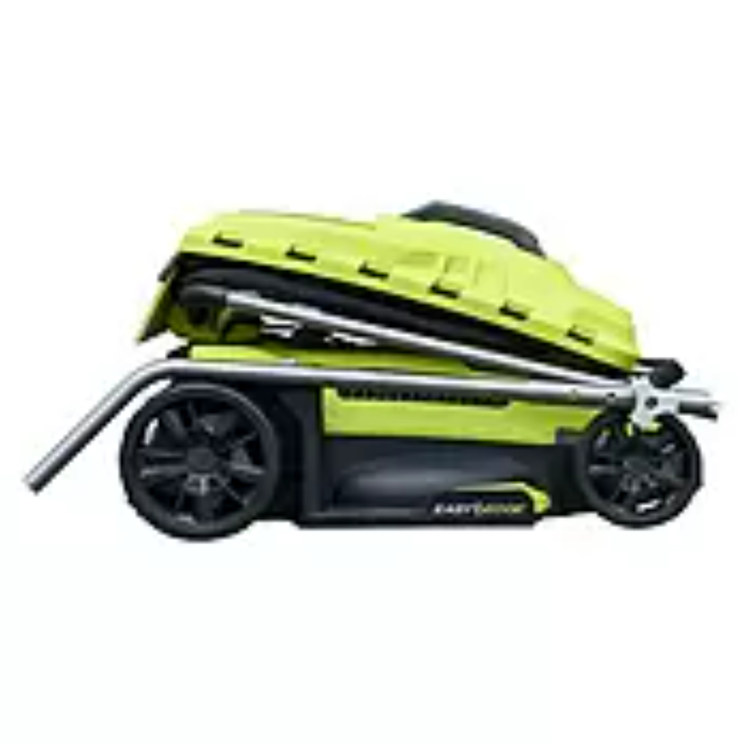 Ryobi RLM13E33S Tondeuse électrique - 1300W - 33cm-image