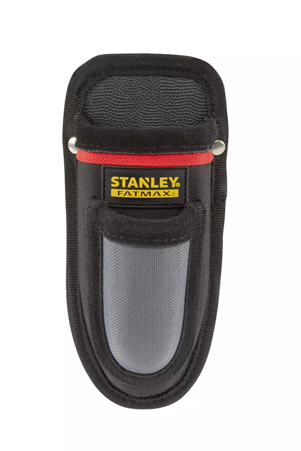 Stanley 0-10-028 - FatMax™ Porte-Couteau-image