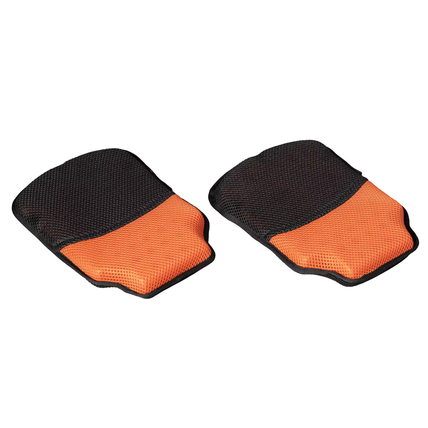 Fento Pocket Kniebeschermers-image