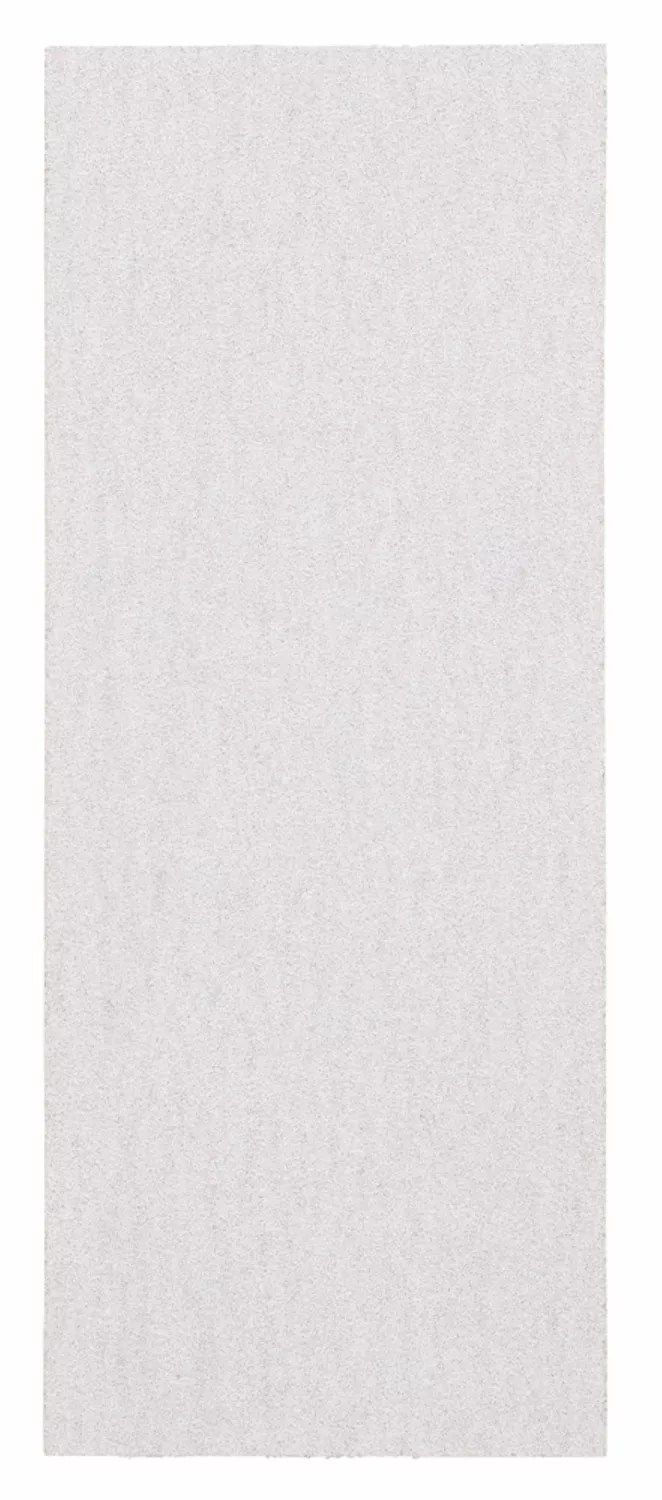 Makita E-18085 Papier de verre bois/métal - K120 - 93x228mm - 10 pièces-image