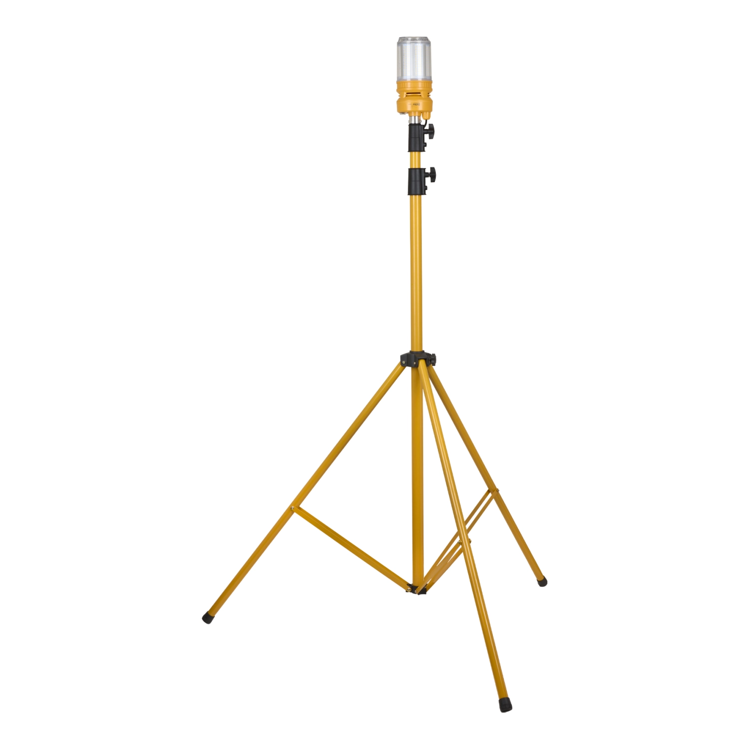 Bailey 146546 RoBust Tripod voor Corn Balloon - Verstelbaar - 3.8m-image