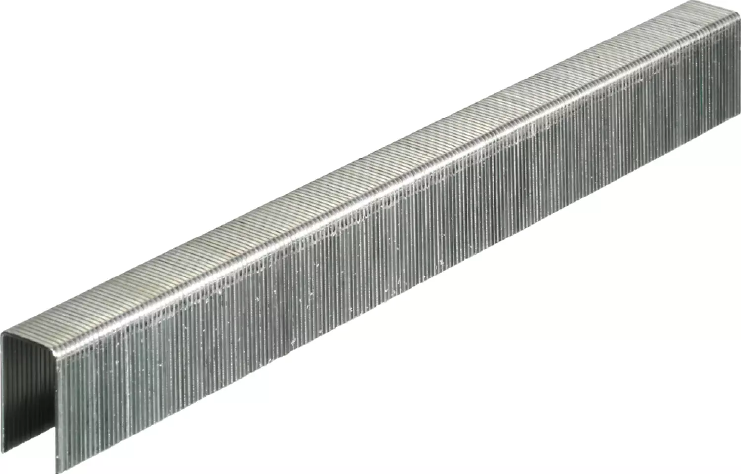 Senco C08BAAP Nieten in Doos - C-vorm - 22 gauge - gegalvaniseerd - 12,7x9,5 mm (35000st)-image