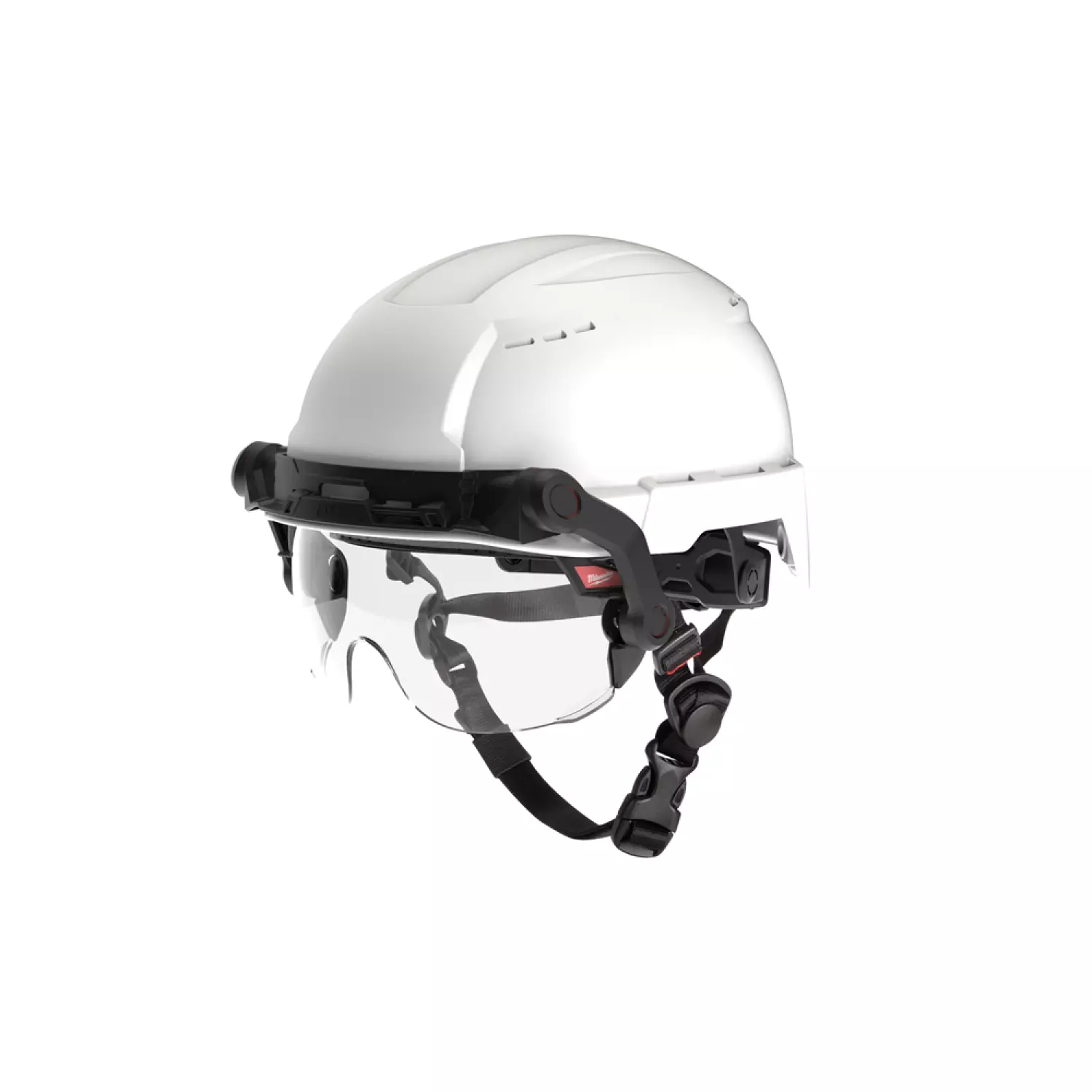 Milwaukee BOLT 200 Casque de chantier-image