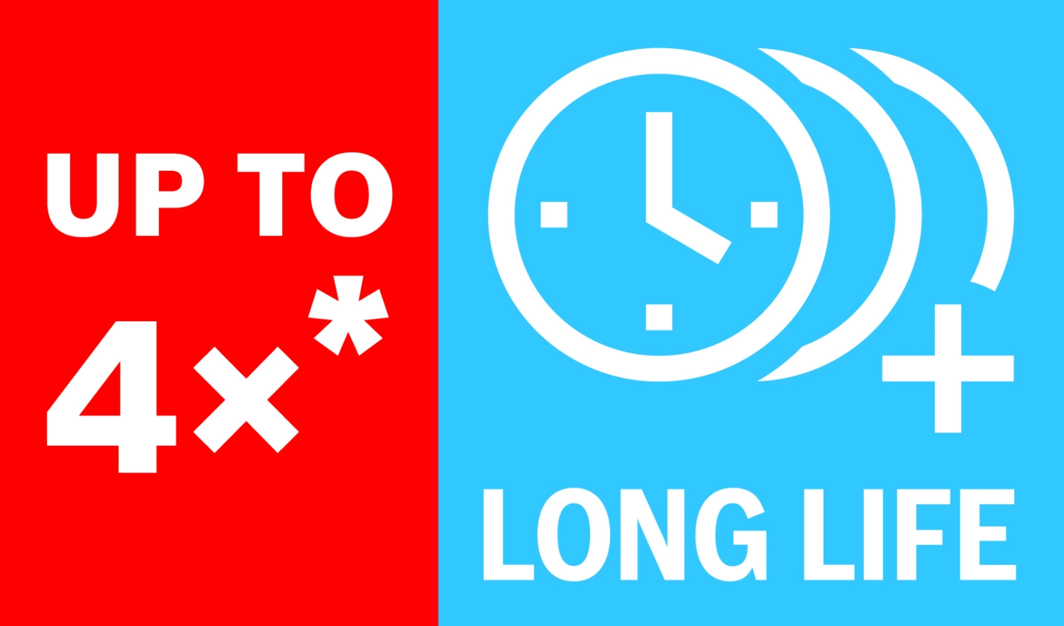 Bosch 2608900670 EXPERT X-LOCK Diamantschijf Multi Material 125 x 22,23 x 2,4 x 12mm-image