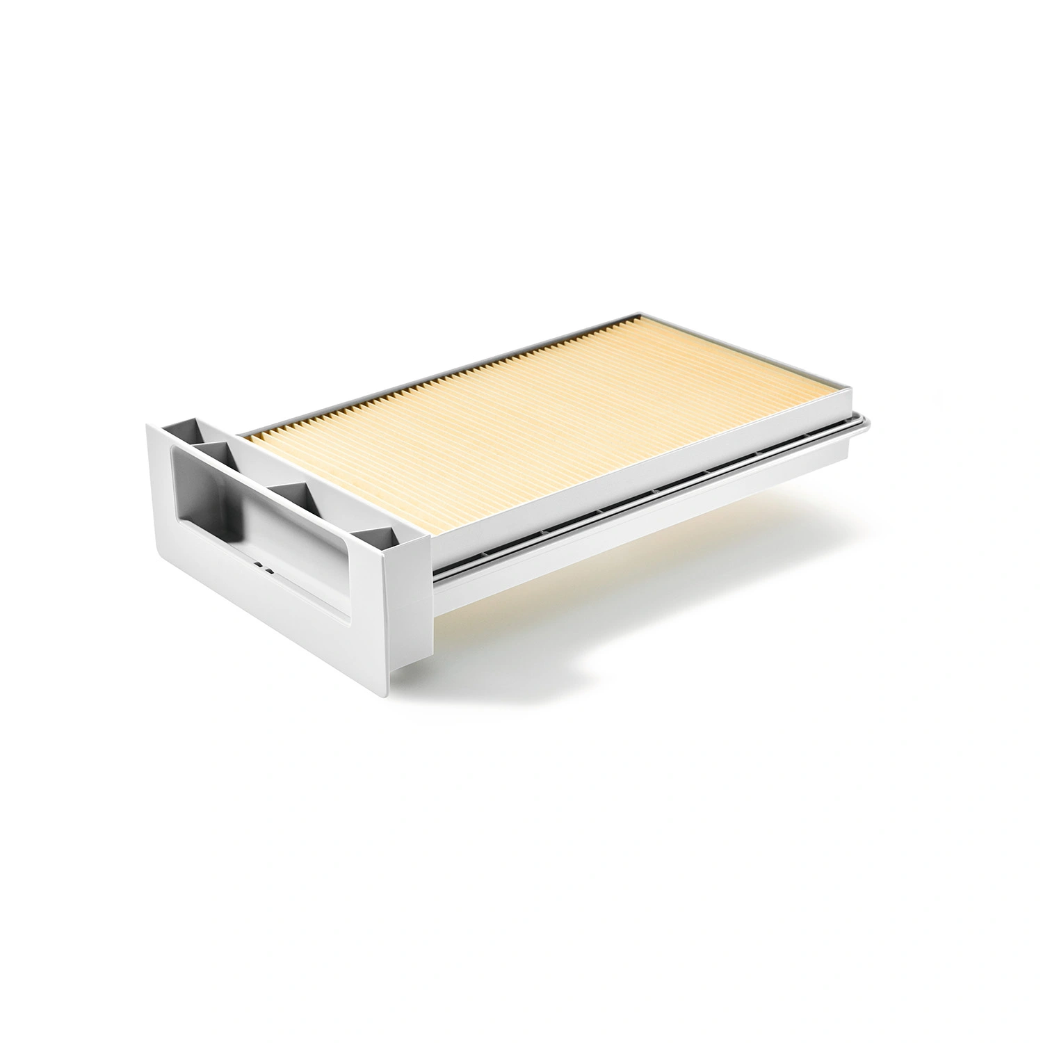 Festool HF-CT MINI/MIDI-2 Hoofdfilter