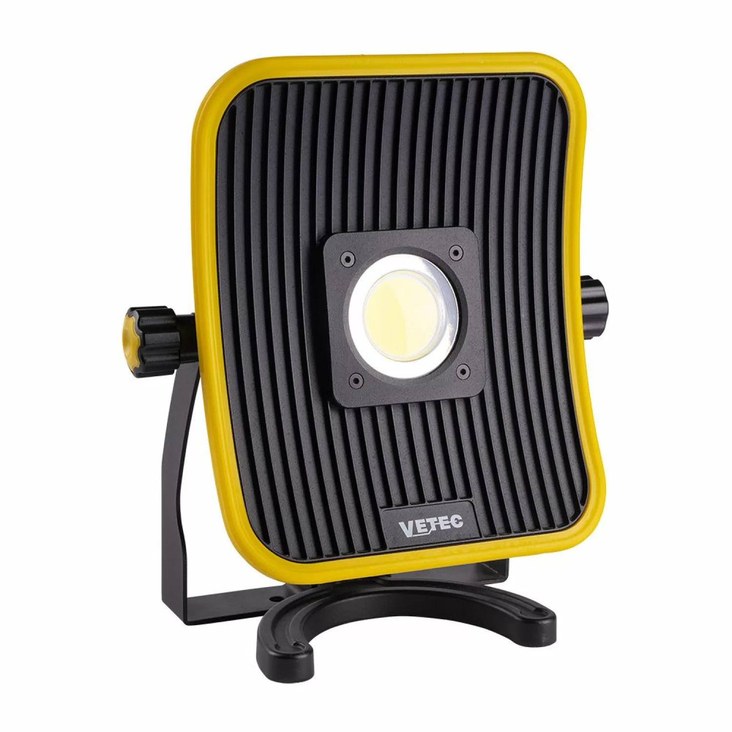 Vetec 55.106.79 LED Dual Bouwlamp - 45 W - 5200 L - IP55-image