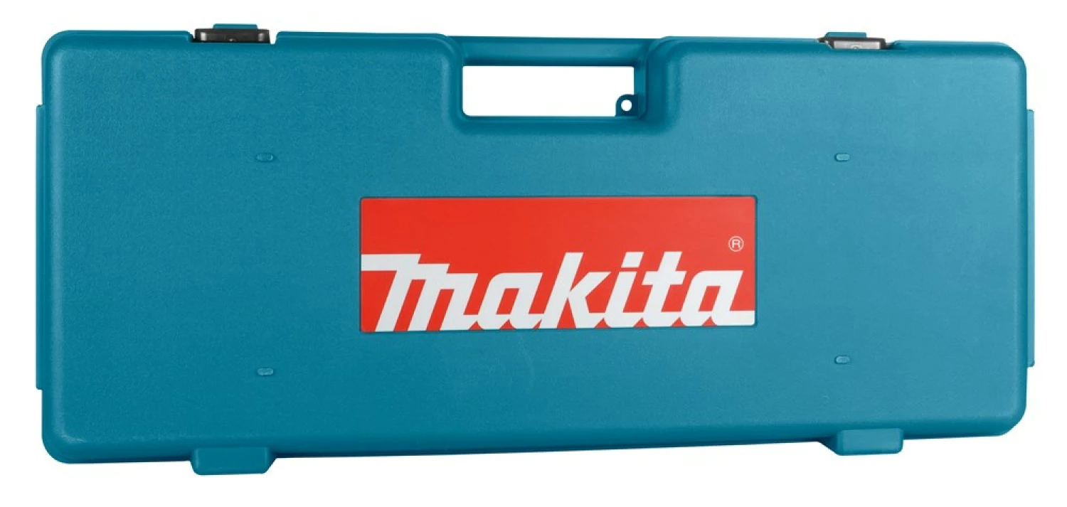 Makita 824722-6 Koffer voor Reciprozaag JR1000FTK-image