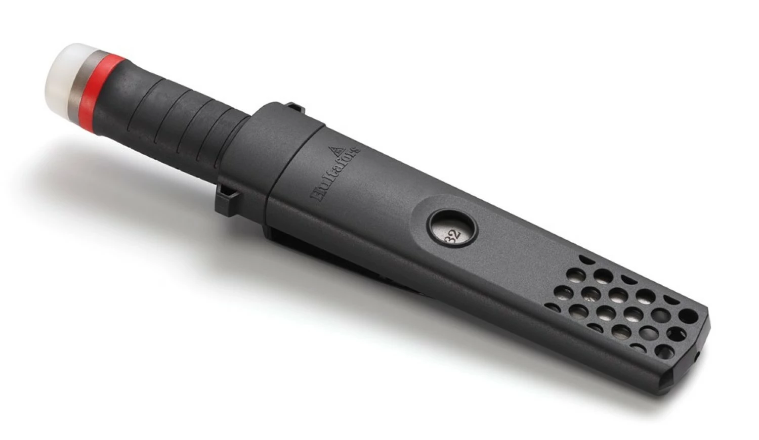 Hultafors HDC32 Burin-image