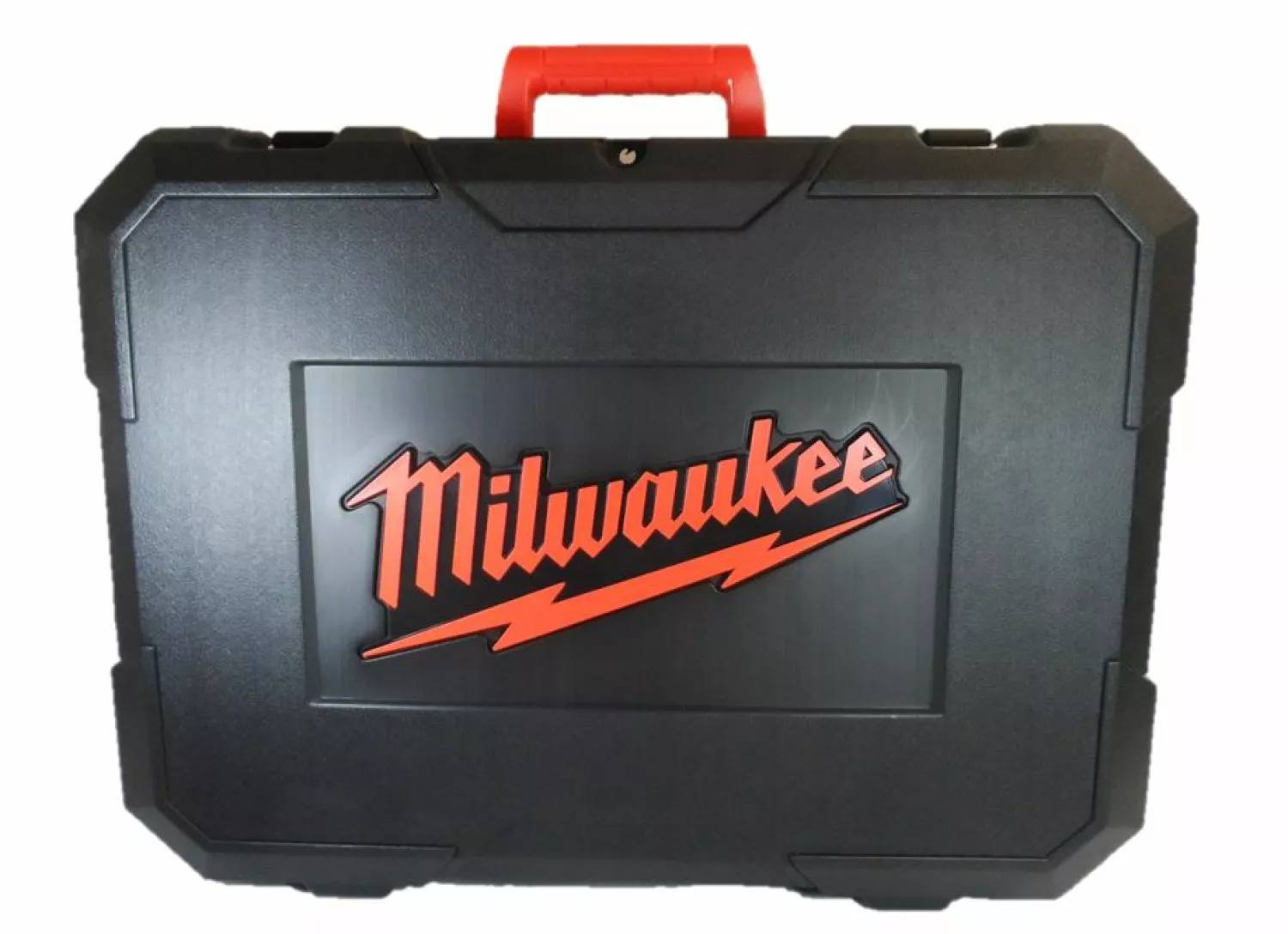 Milwaukee 313856001 Combination coffret pour M18BPP2C et M18BPP2D-image