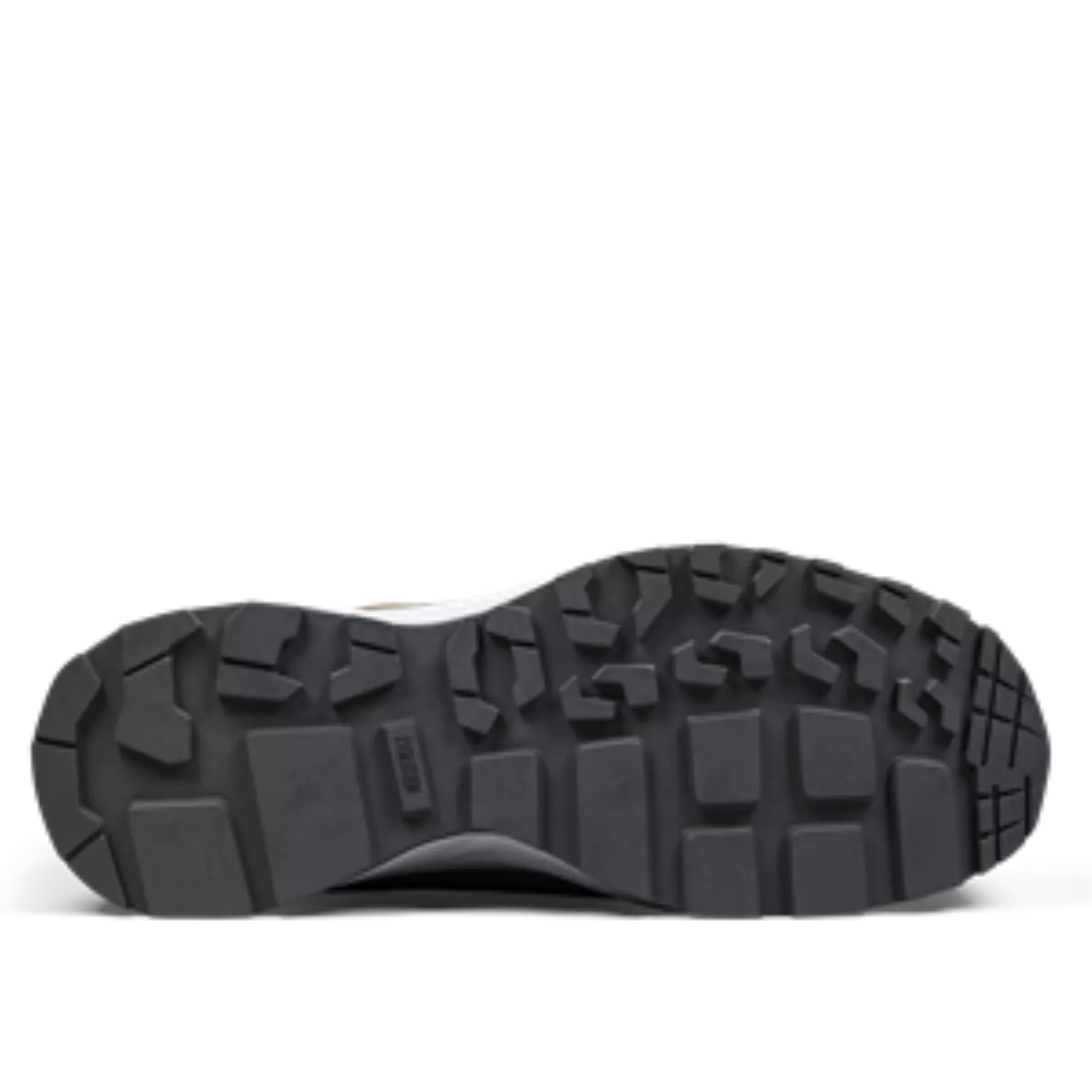 Solid Gear Adapt werkschoen - Bruin - Midden - 46-image