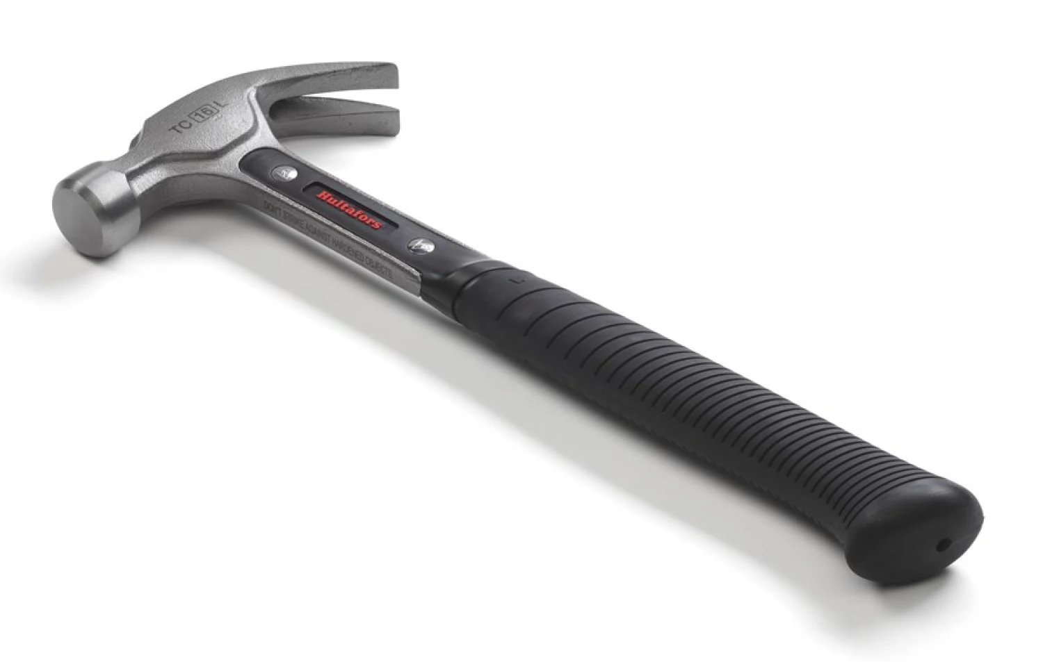 Hultafors TC 16 L Klauwhamer - 720g - L-image