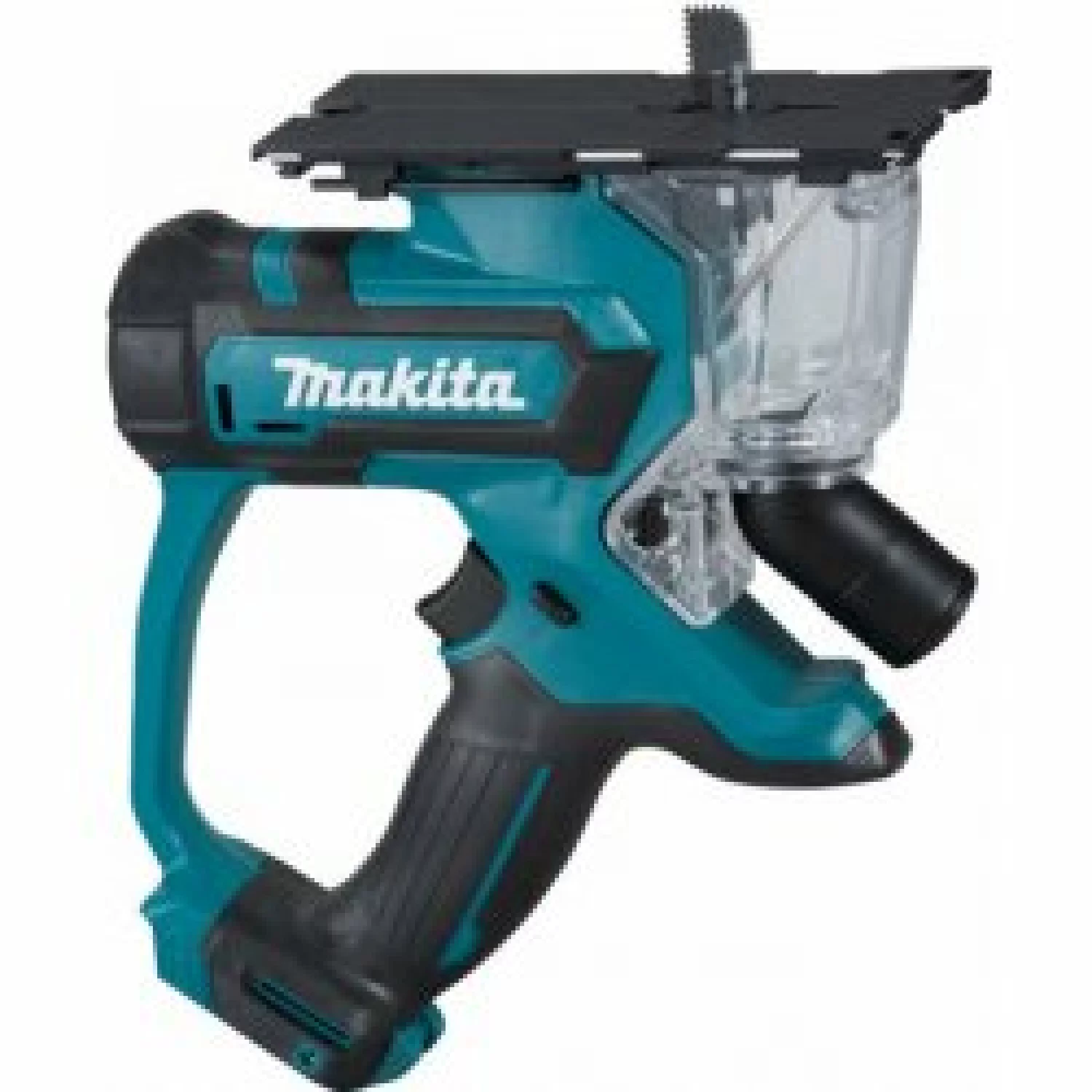 Makita SD100DZ 10.8V Li-ion Accu Gipszaag body-image